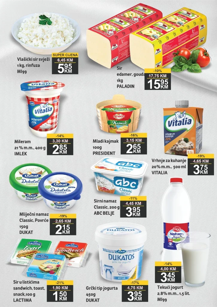 Best katalog 18-30.11.2025.