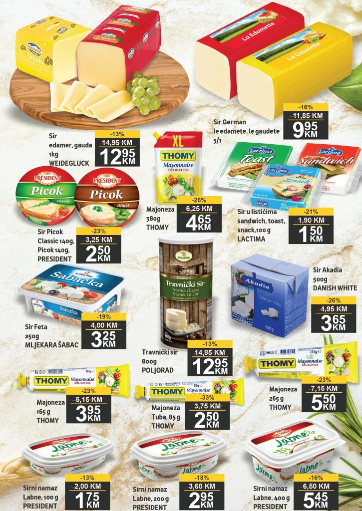 Best katalog 4-16.11.2025.