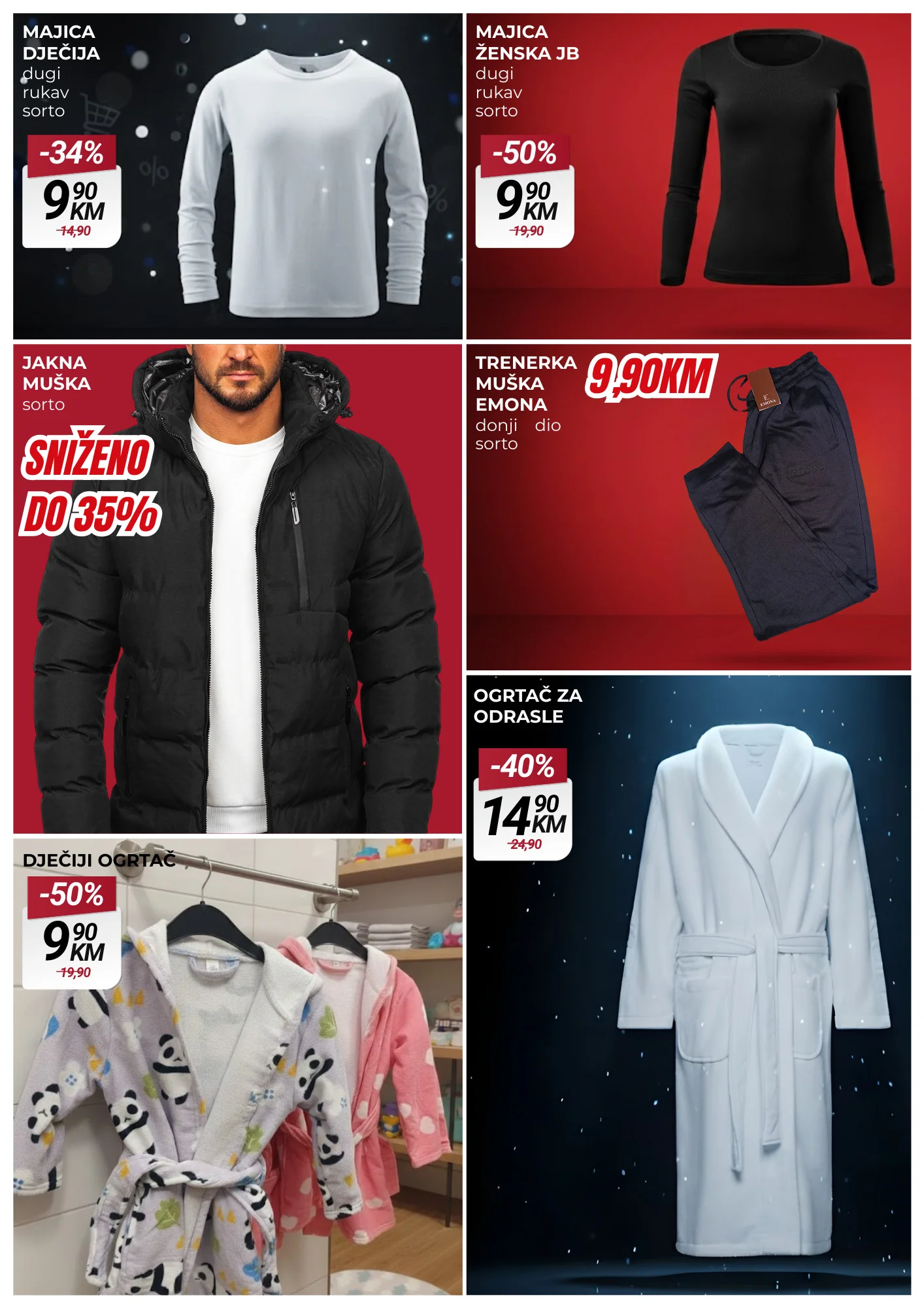 Belamionix BLACK WEEK 24.11-1.12.2025.