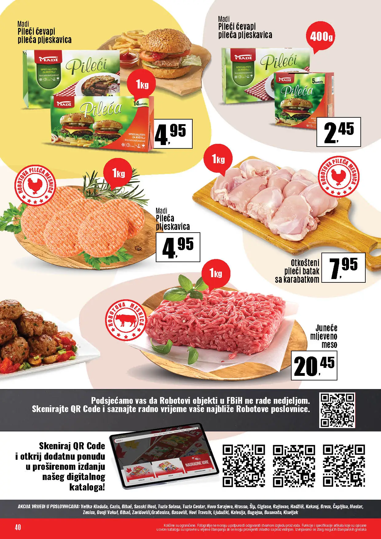 Robot katalog 3-15.11.2025.