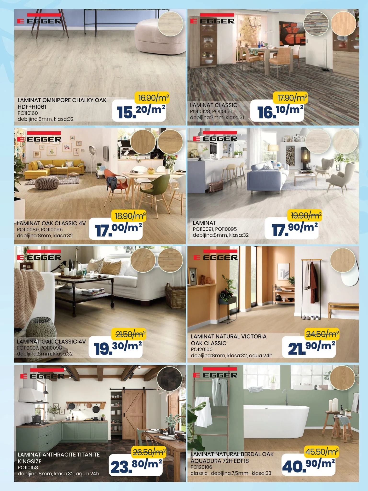 Fis katalog SVE ŠTO TI TREBA 28.11-18.12.2025.