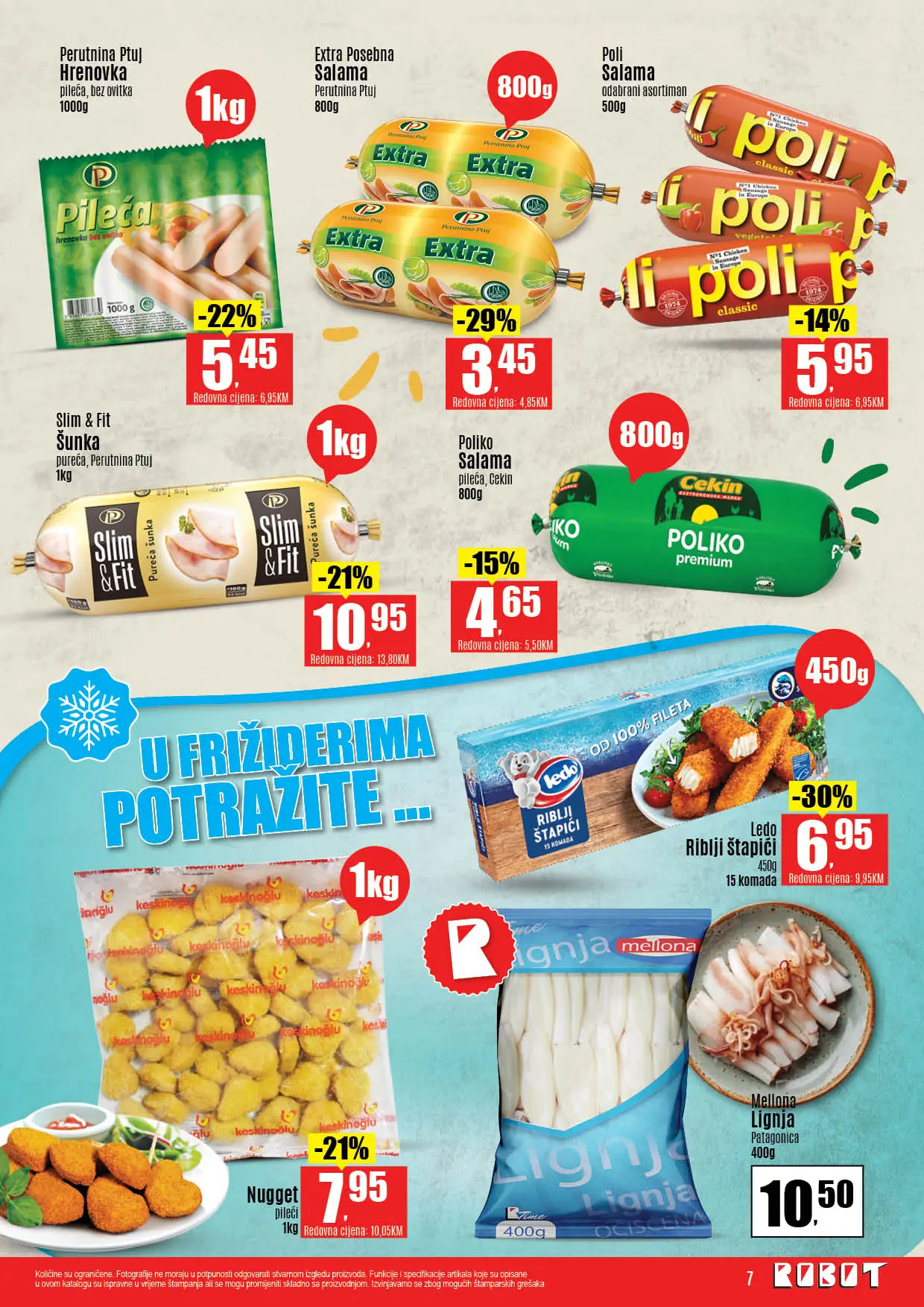 Robot katalog 3-15.11.2025.