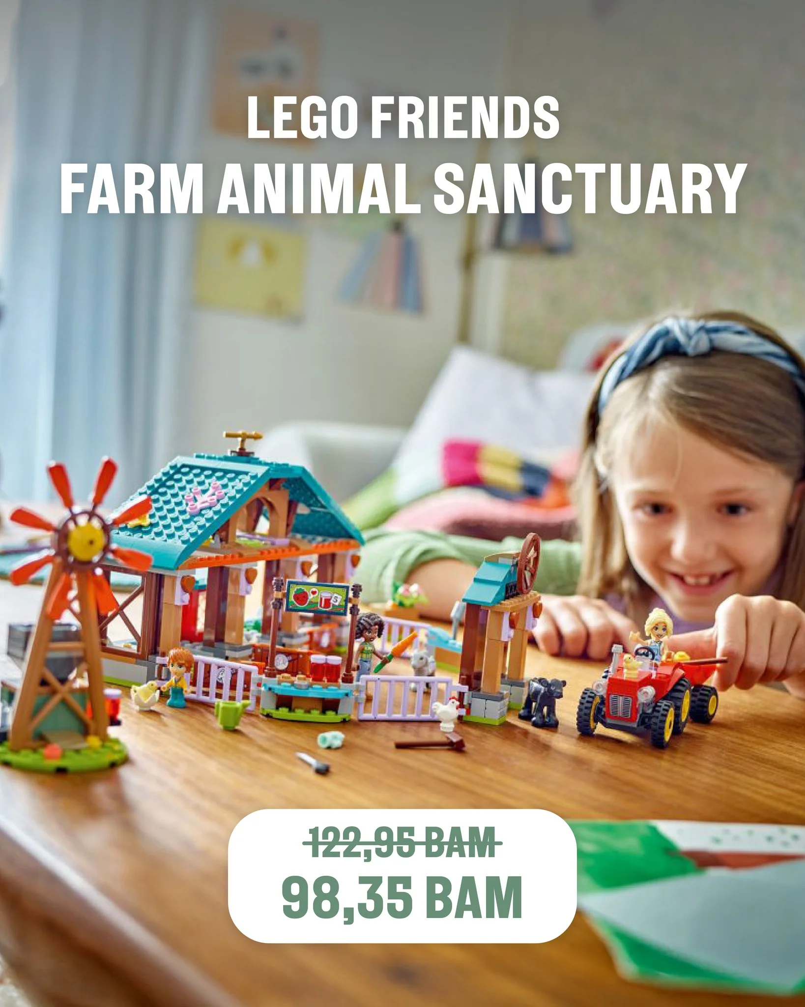 DexyCo SNIŽENJE od 1.11.2025. do isteka zaliha