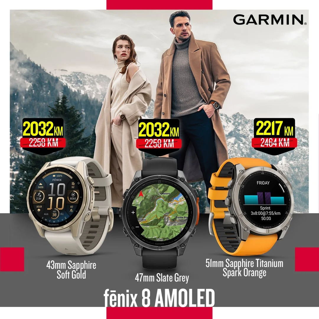 M-Bike Shop SNIŽENJE novembar 2025.