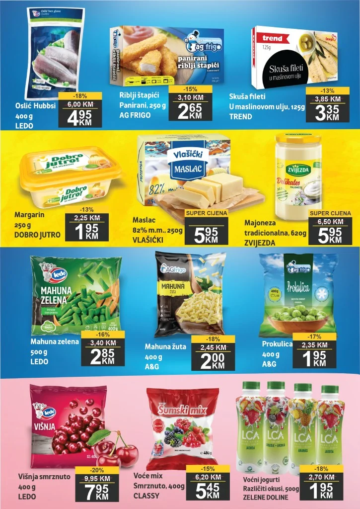 Best katalog 18-30.11.2025.