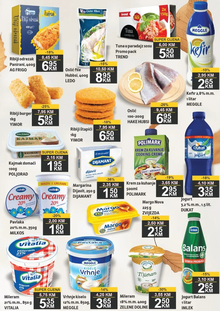 Best katalog 4-16.11.2025.