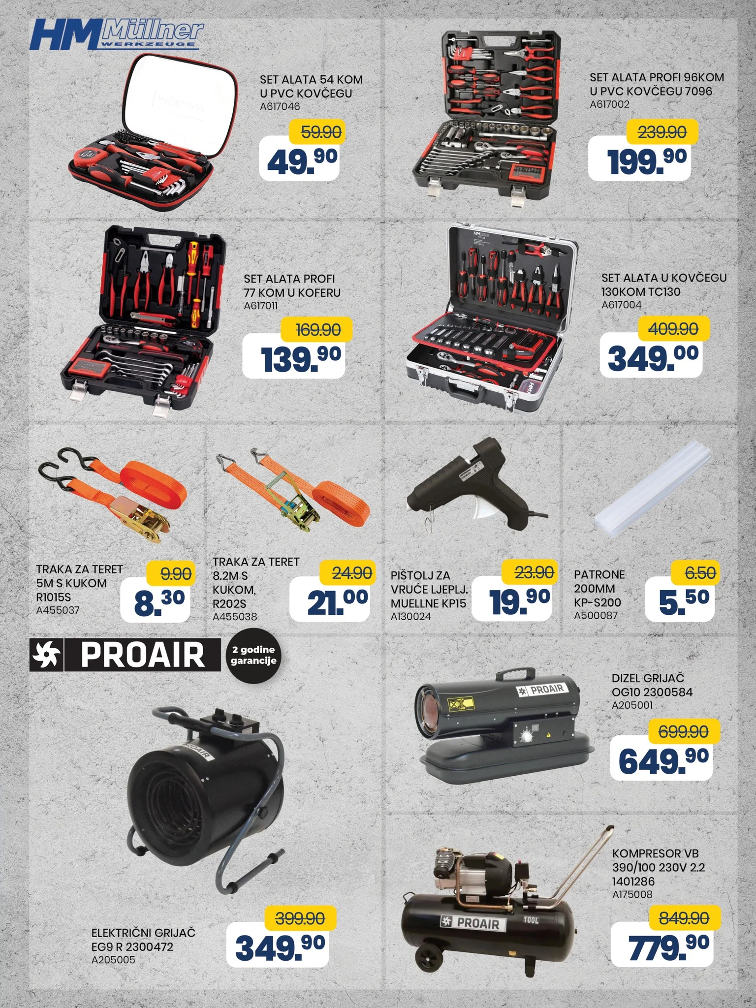 Fis katalog SVE ŠTO TI TREBA 28.11-18.12.2025.