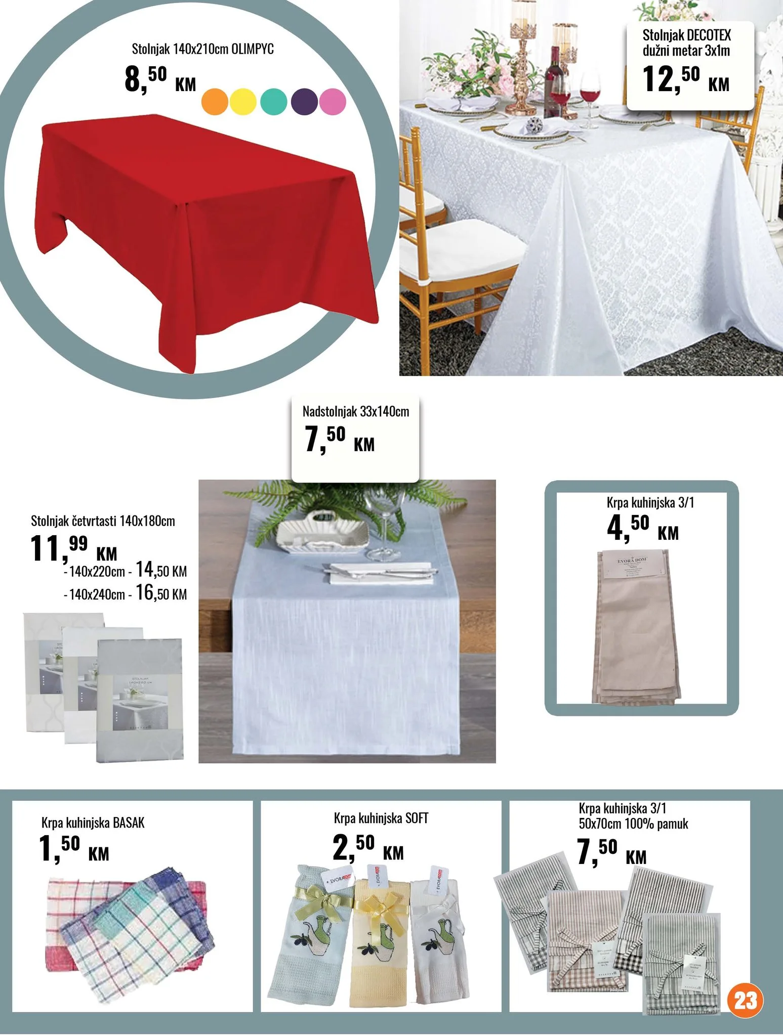 Fortuna katalog 1-30.11.2025.