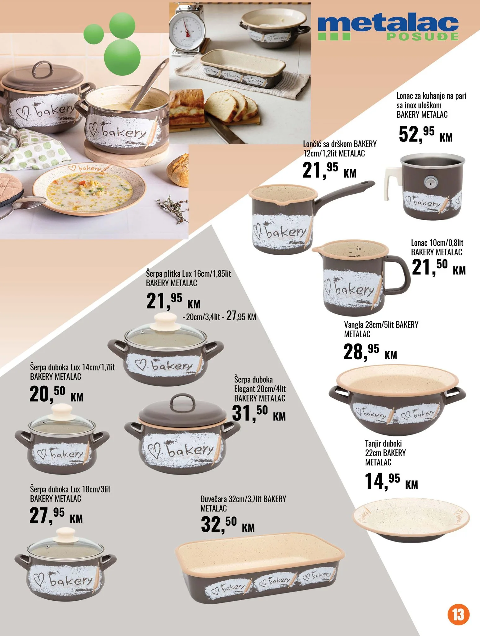 Fortuna katalog 1-30.11.2025.