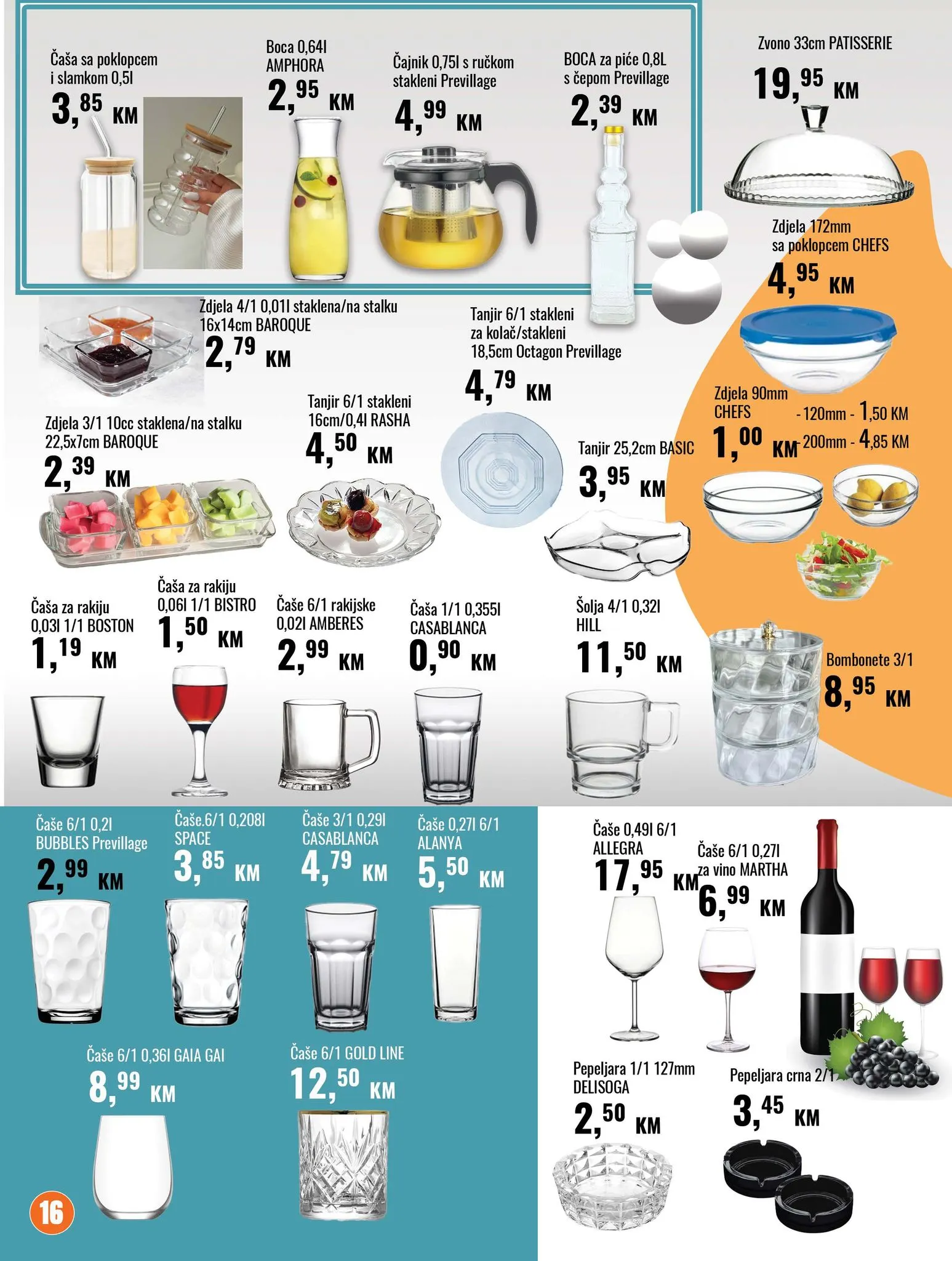 Fortuna katalog 1-30.11.2025.