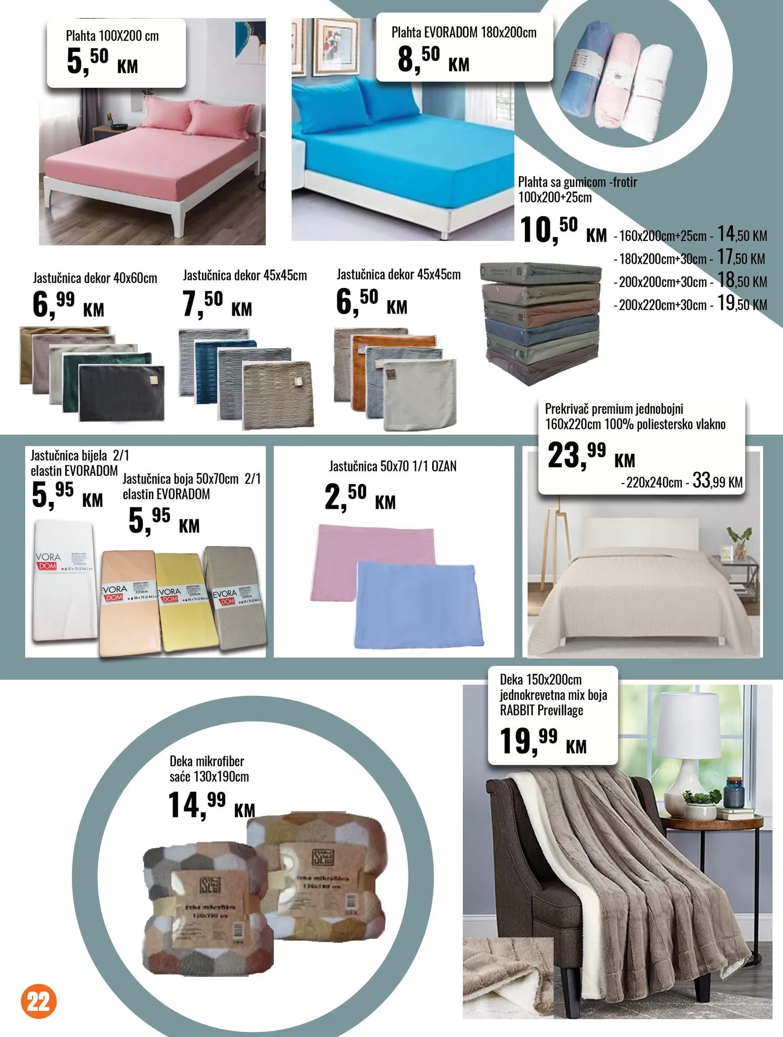 Fortuna katalog 1-30.11.2025.