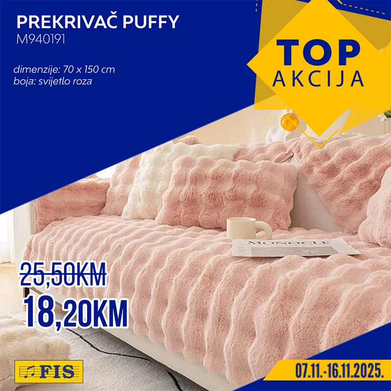 Fis TOP AKCIJA 7-16.11.2025.