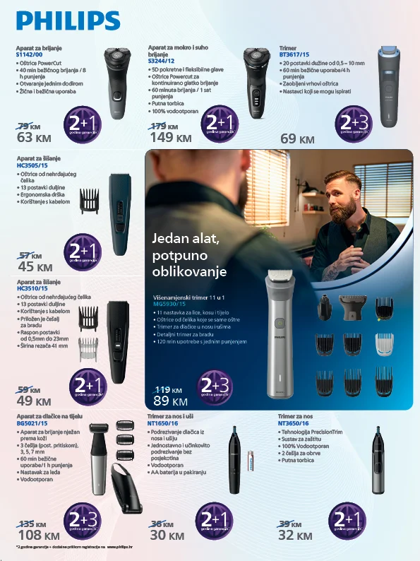 Fis katalog VELIKA AKCIJSKA PONUDA TEHNIKE 14.11-31.12.2025.