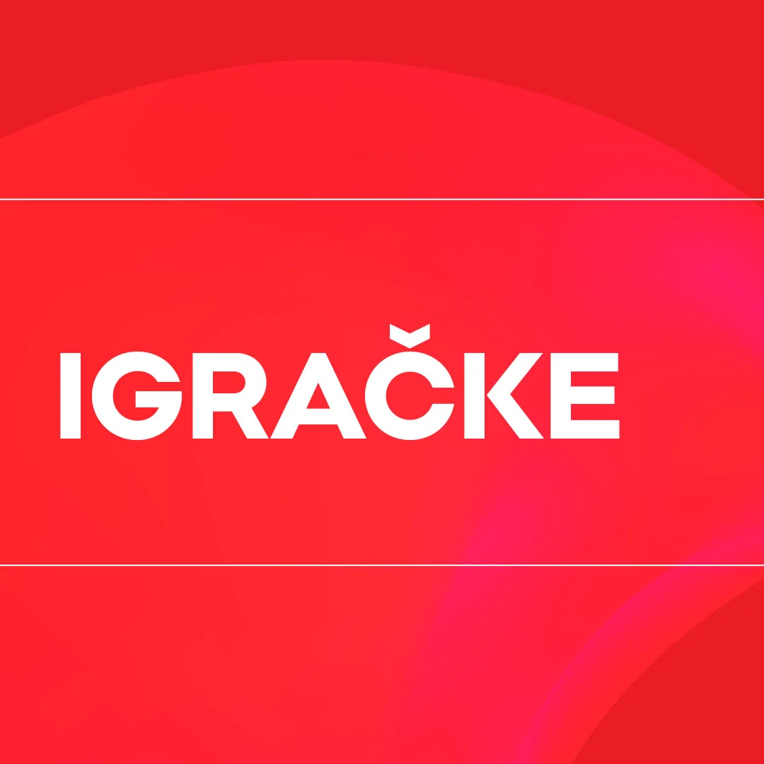 Pepco MEĐUSEZONSKO SNIŽENJE 