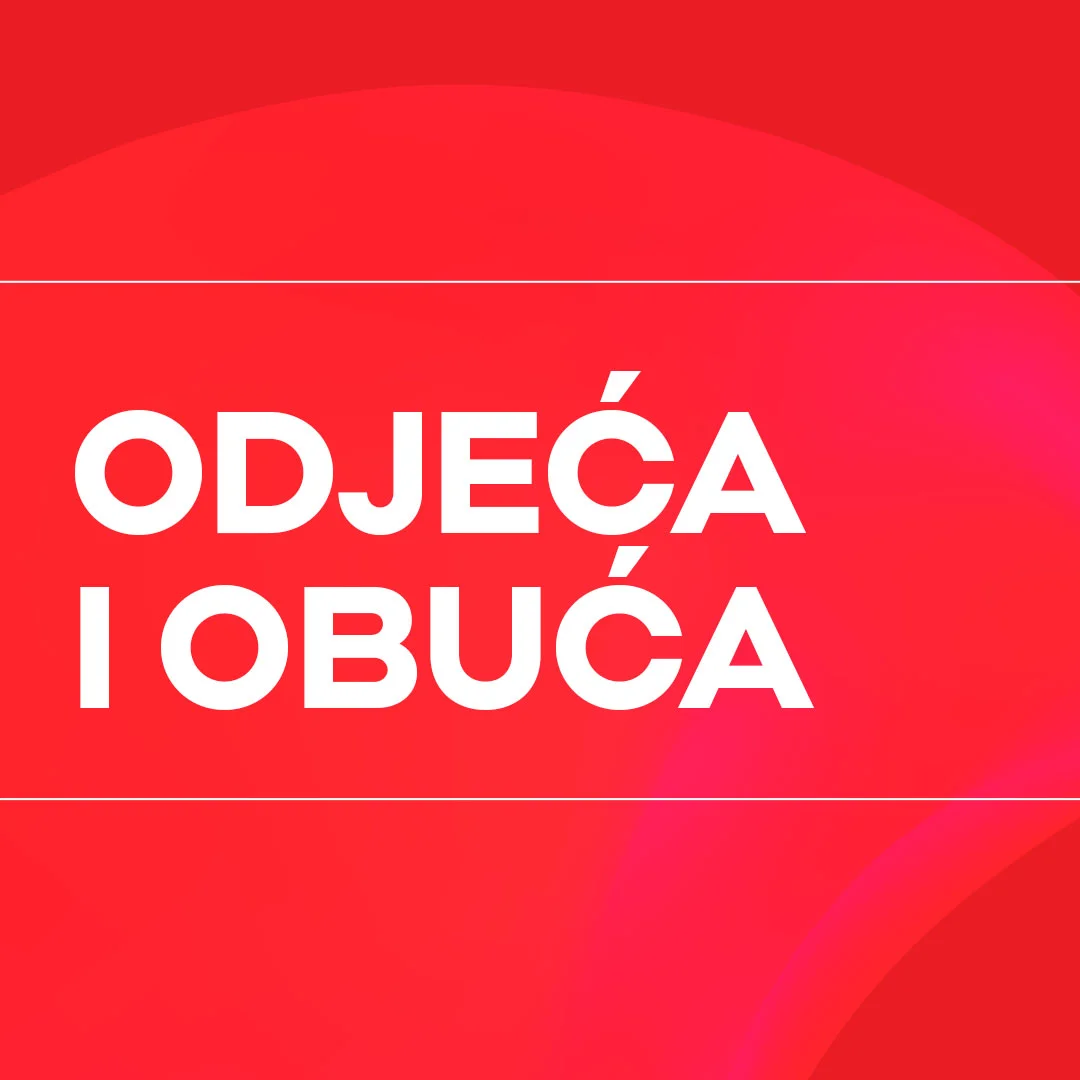 Pepco MEĐUSEZONSKO SNIŽENJE 