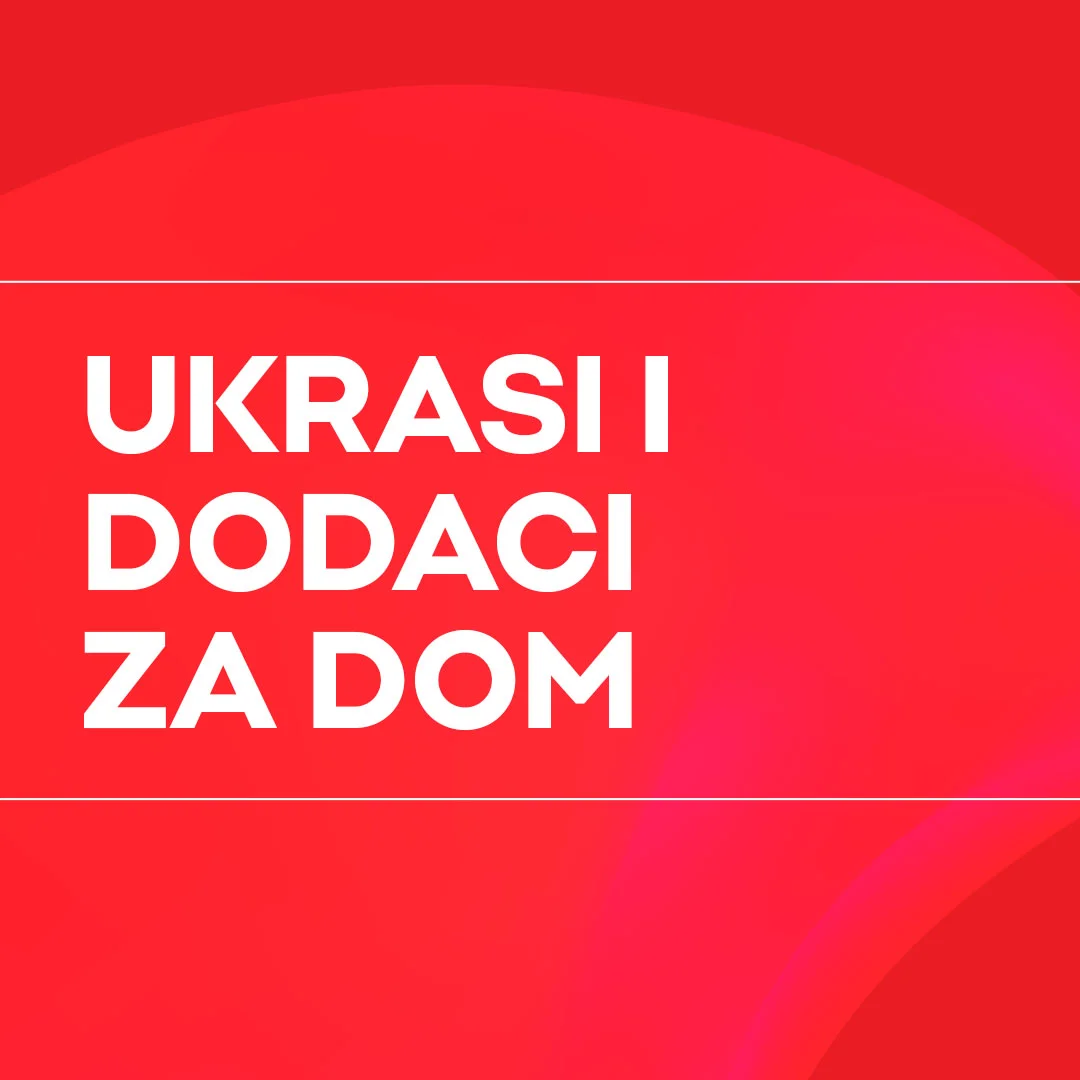 Pepco MEĐUSEZONSKO SNIŽENJE 