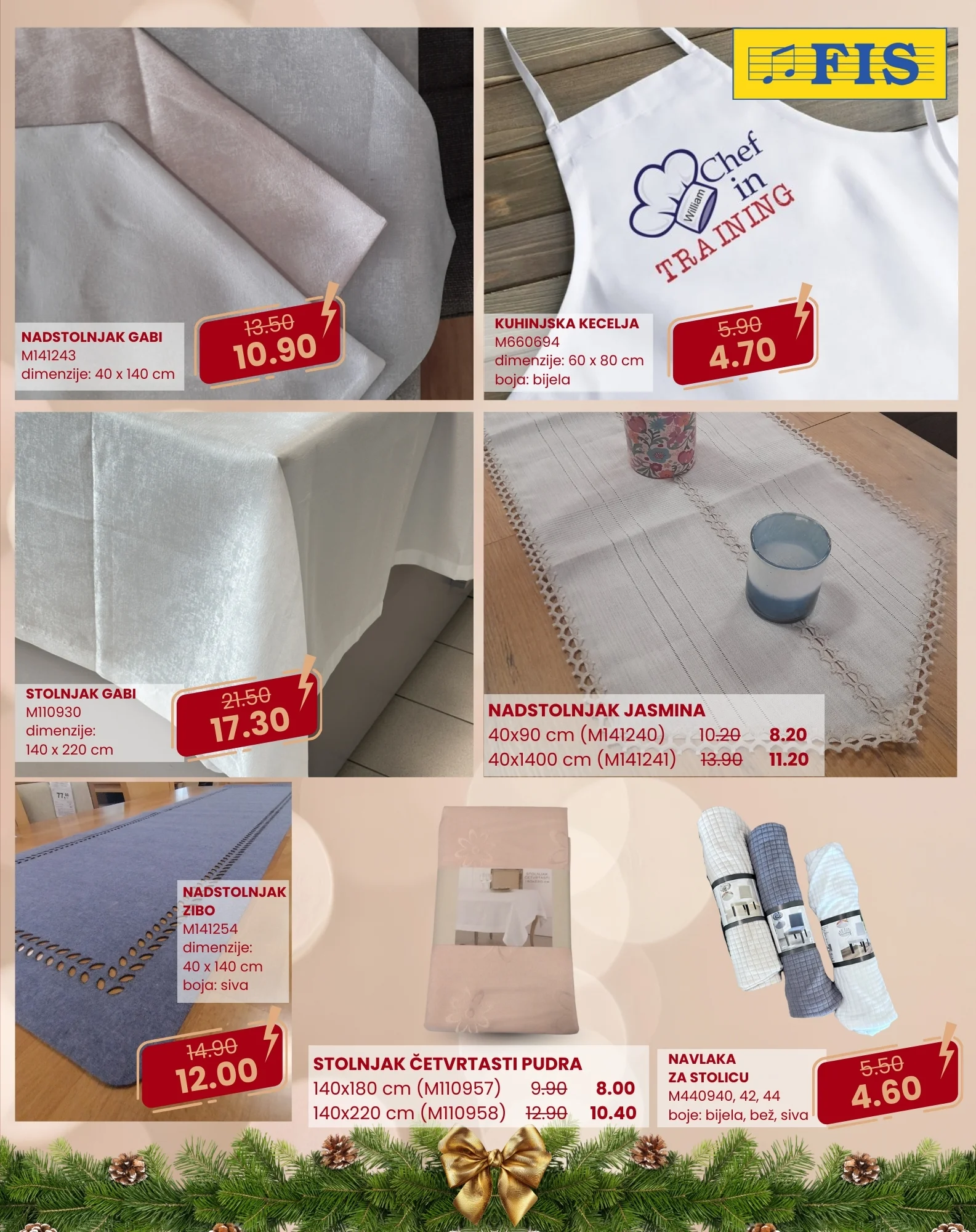 Fis katalog POSNA TRPEZA 24-30.11.2025.