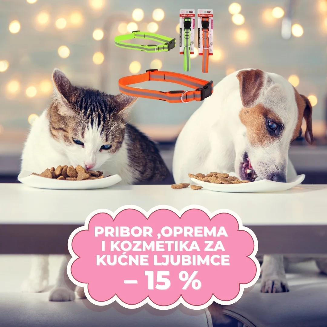 Fis katalog SVJETSKI DAN KUĆNIH LJUBIMACA 21-30.11.2025. 