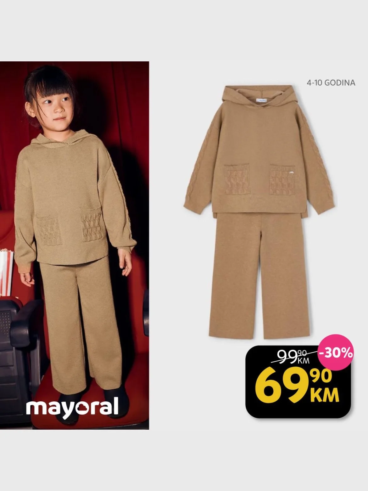 Bojprom BLACK FRIDAY