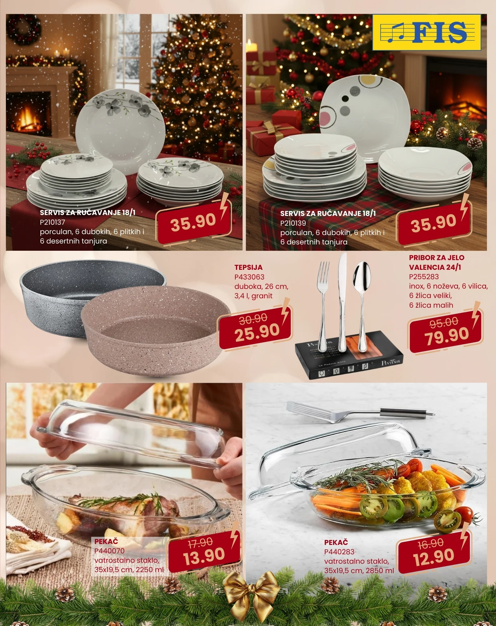 Fis katalog POSNA TRPEZA 24-30.11.2025.