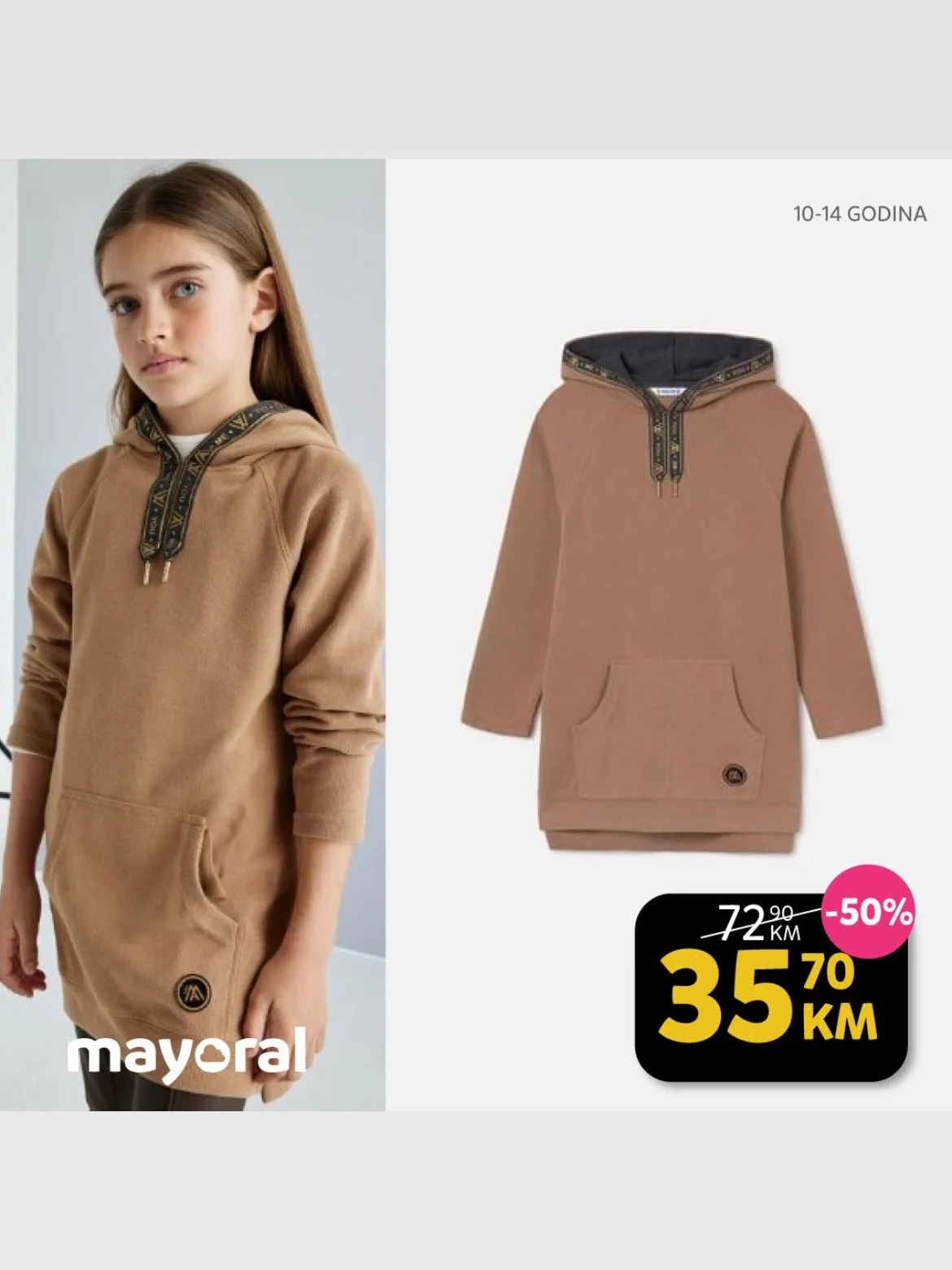 Bojprom BLACK FRIDAY