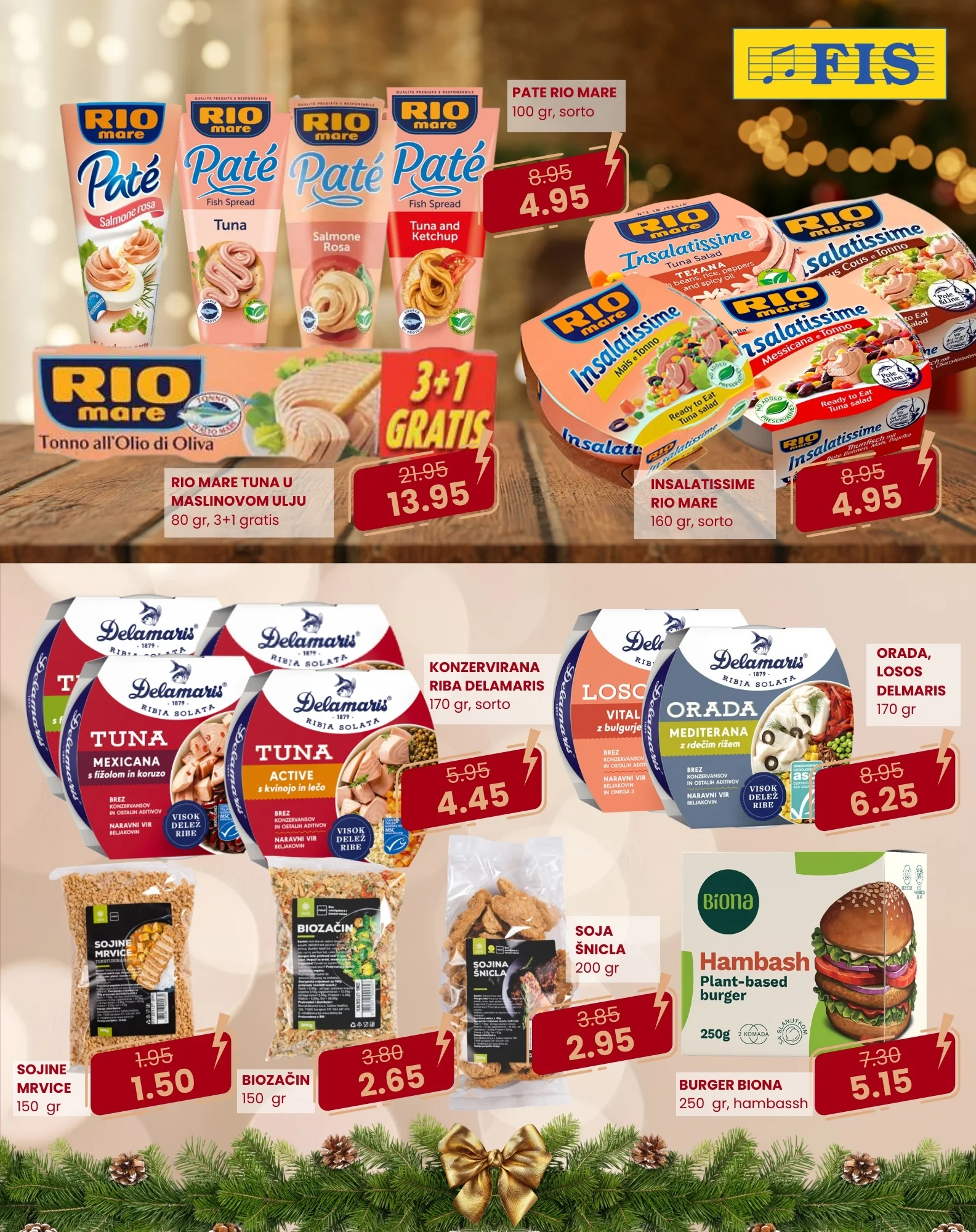 Fis katalog POSNA TRPEZA 24-30.11.2025.