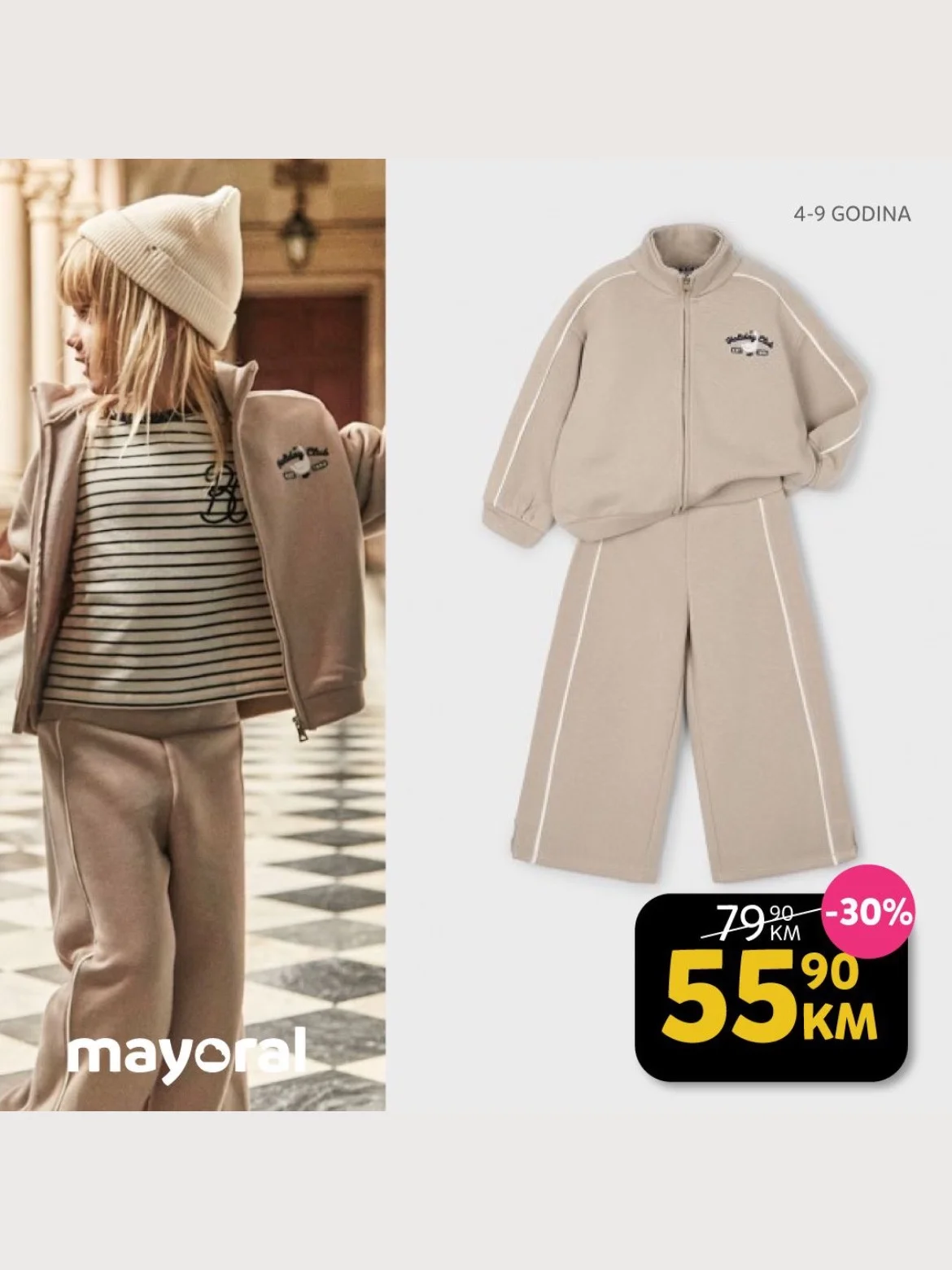 Bojprom BLACK FRIDAY