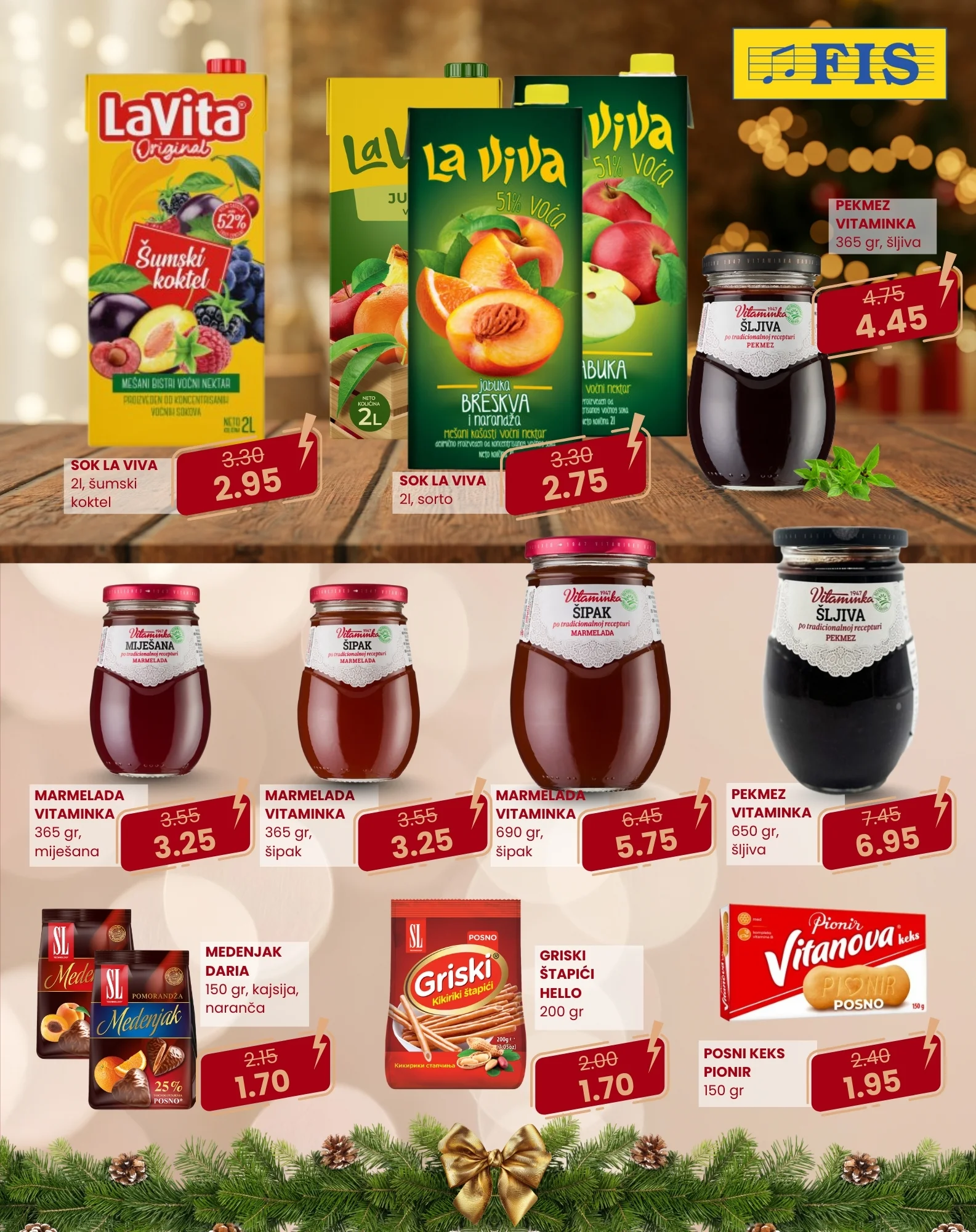 Fis katalog POSNA TRPEZA 24-30.11.2025.