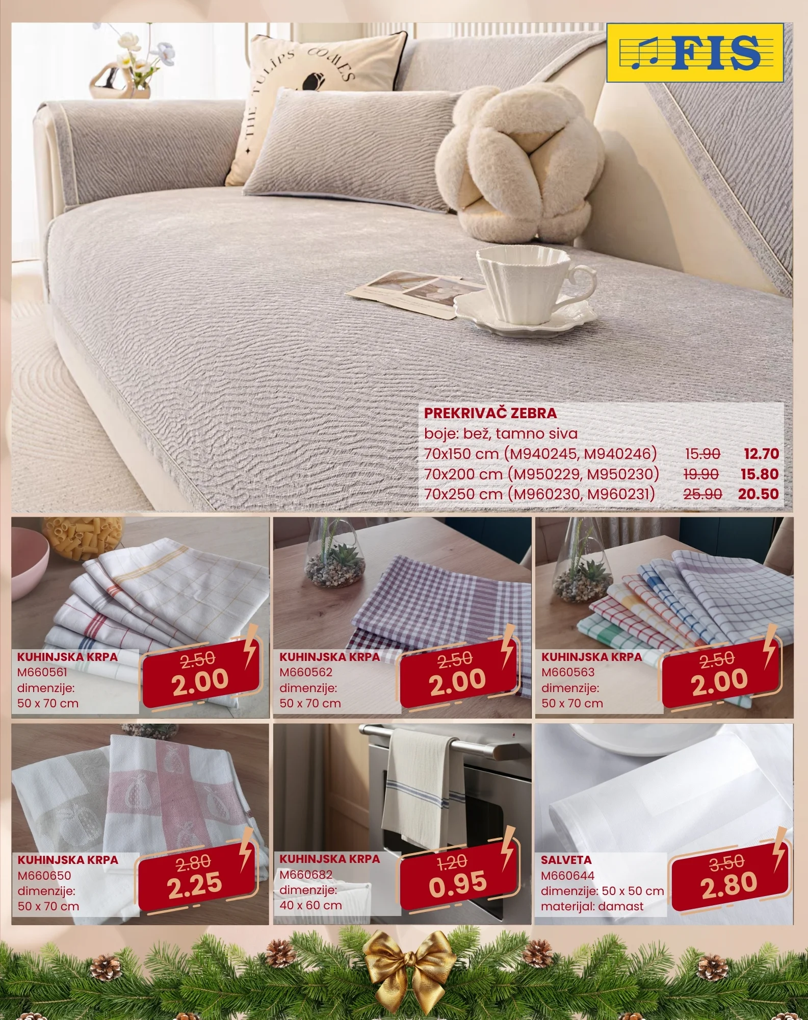 Fis katalog POSNA TRPEZA 24-30.11.2025.