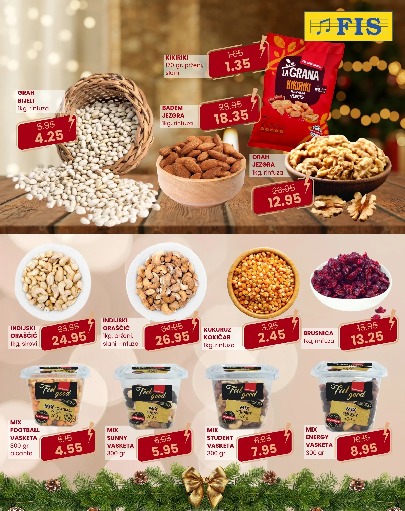 Fis katalog POSNA TRPEZA 24-30.11.2025.