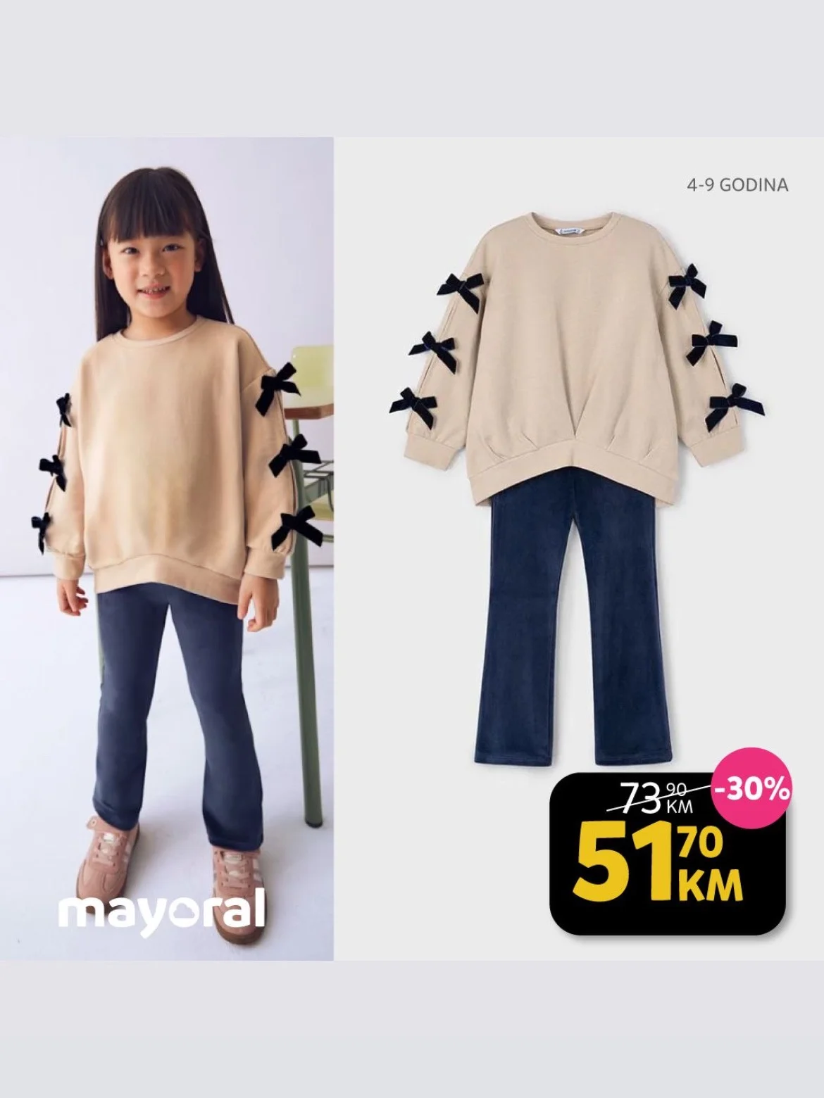 Bojprom BLACK FRIDAY