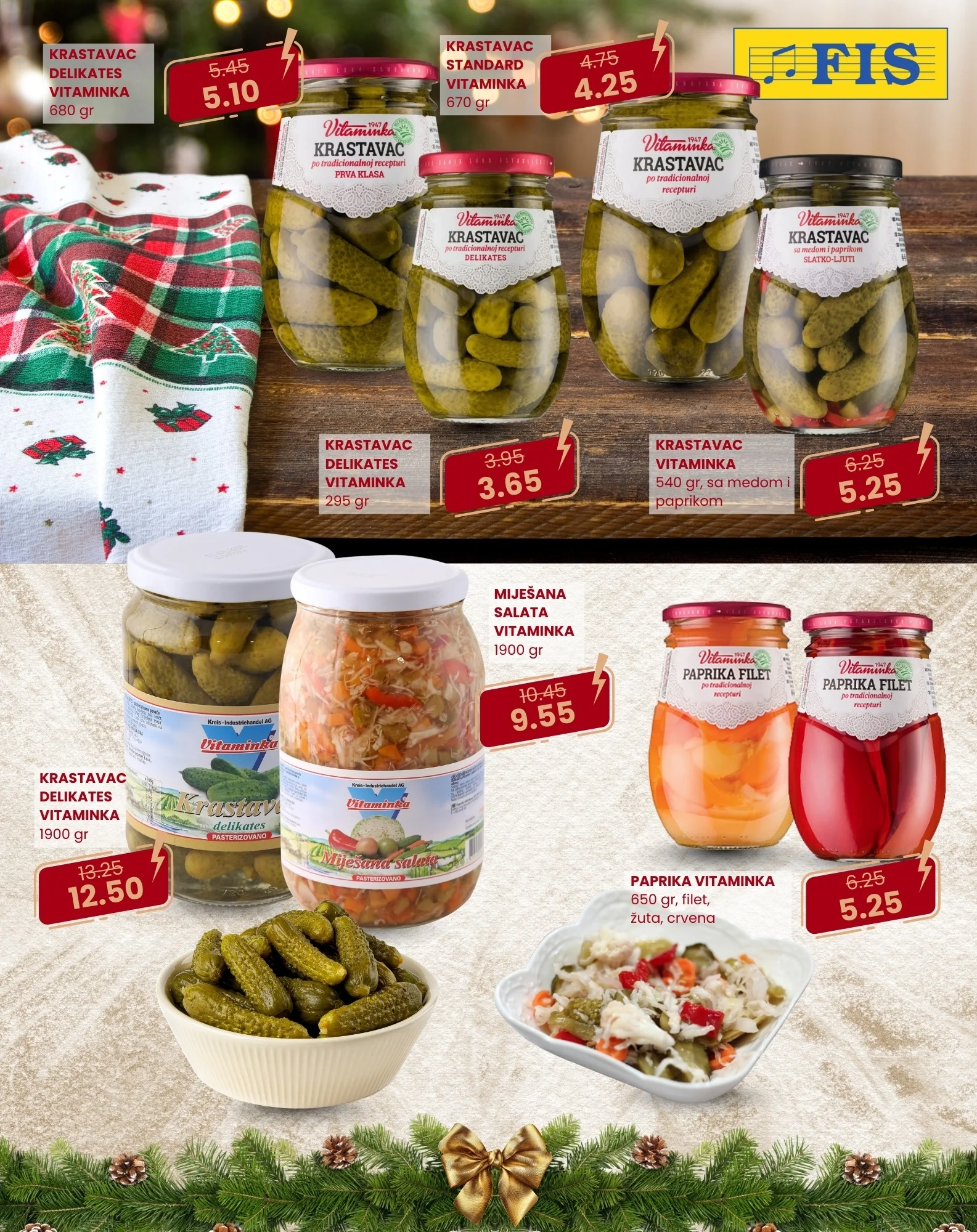 Fis katalog POSNA TRPEZA 24-30.11.2025.