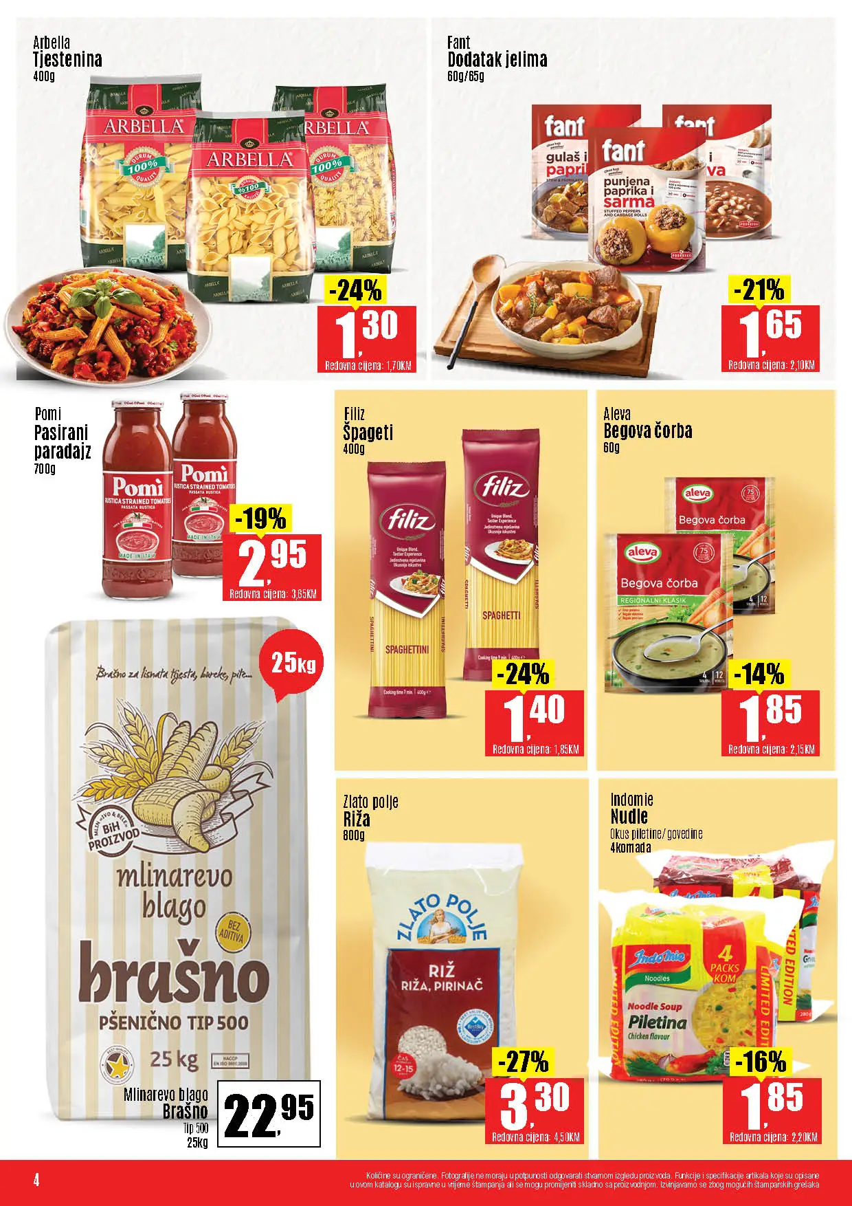 Robot katalog 3-15.11.2025.