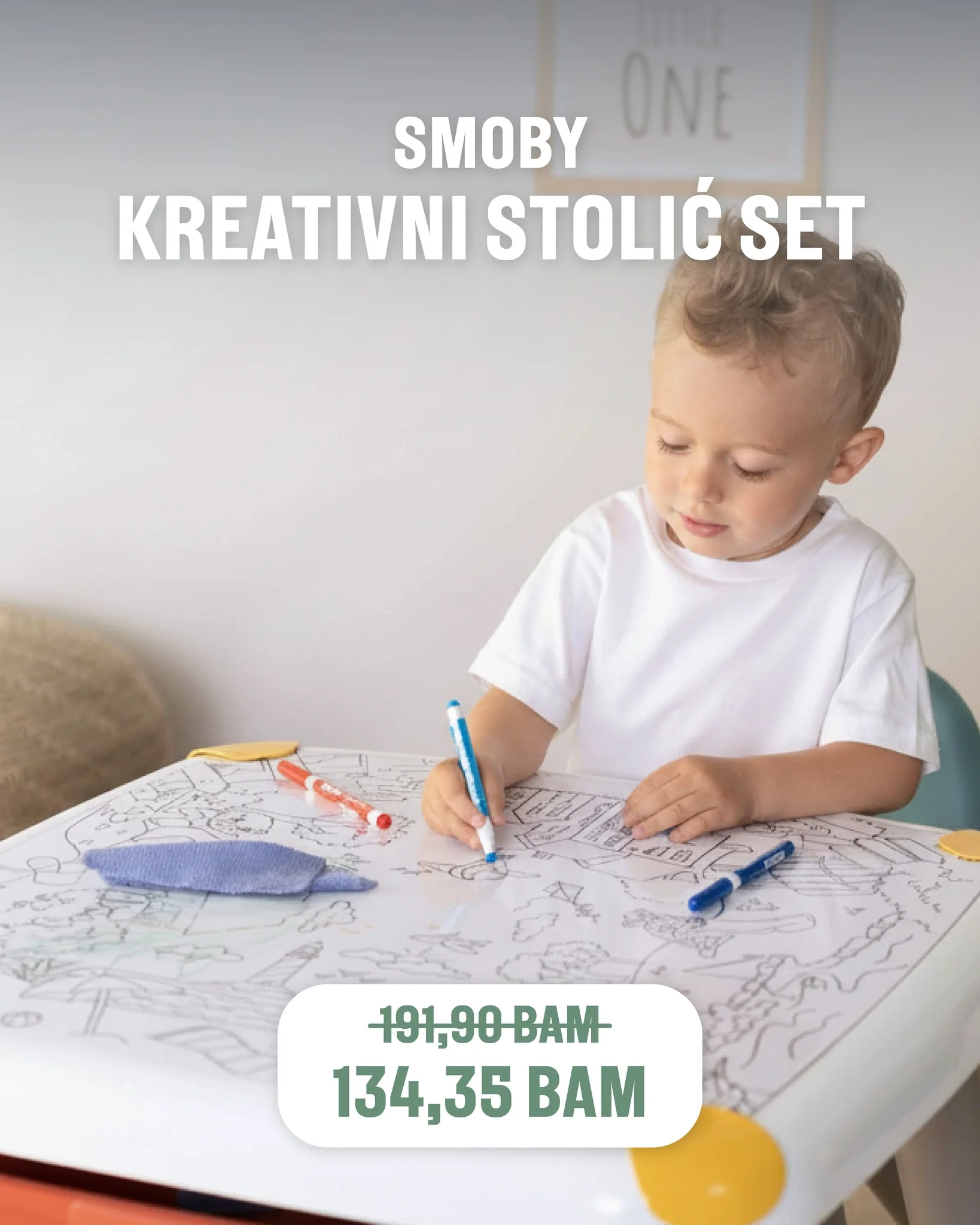 DexyCo SNIŽENJE od 1.11.2025. do isteka zaliha