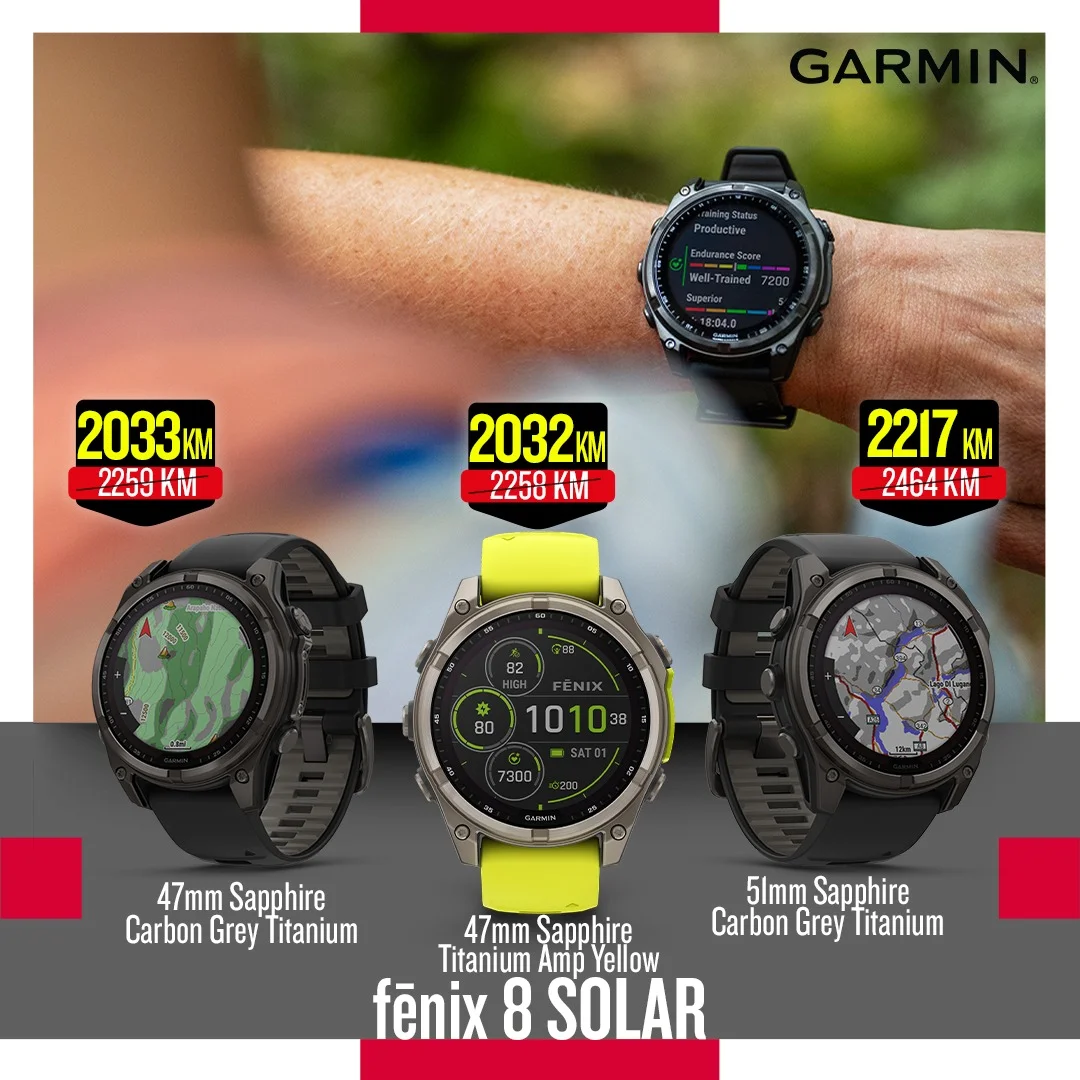 M-Bike Shop SNIŽENJE novembar 2025.