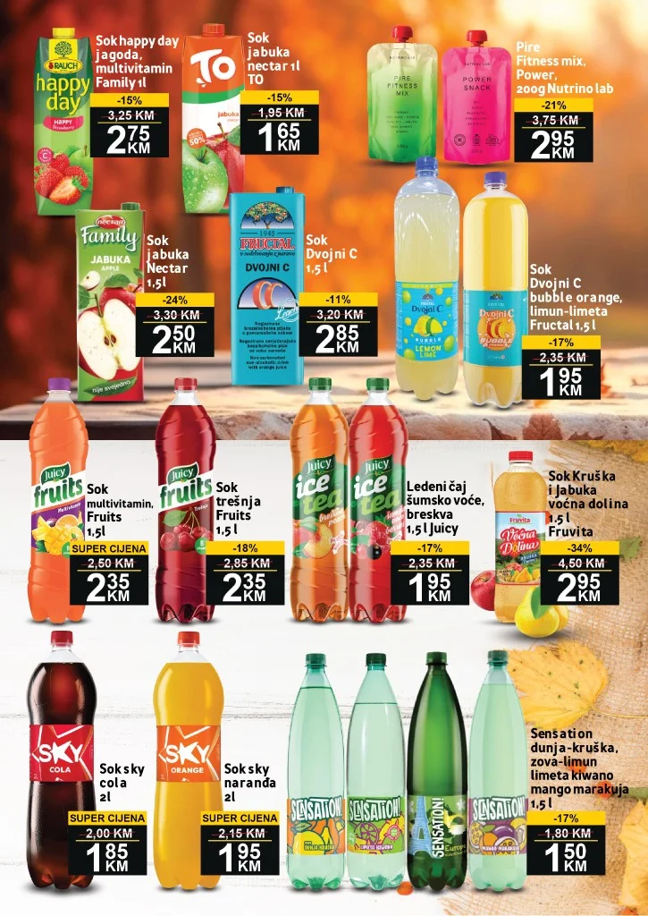 Best katalog 18-30.11.2025.