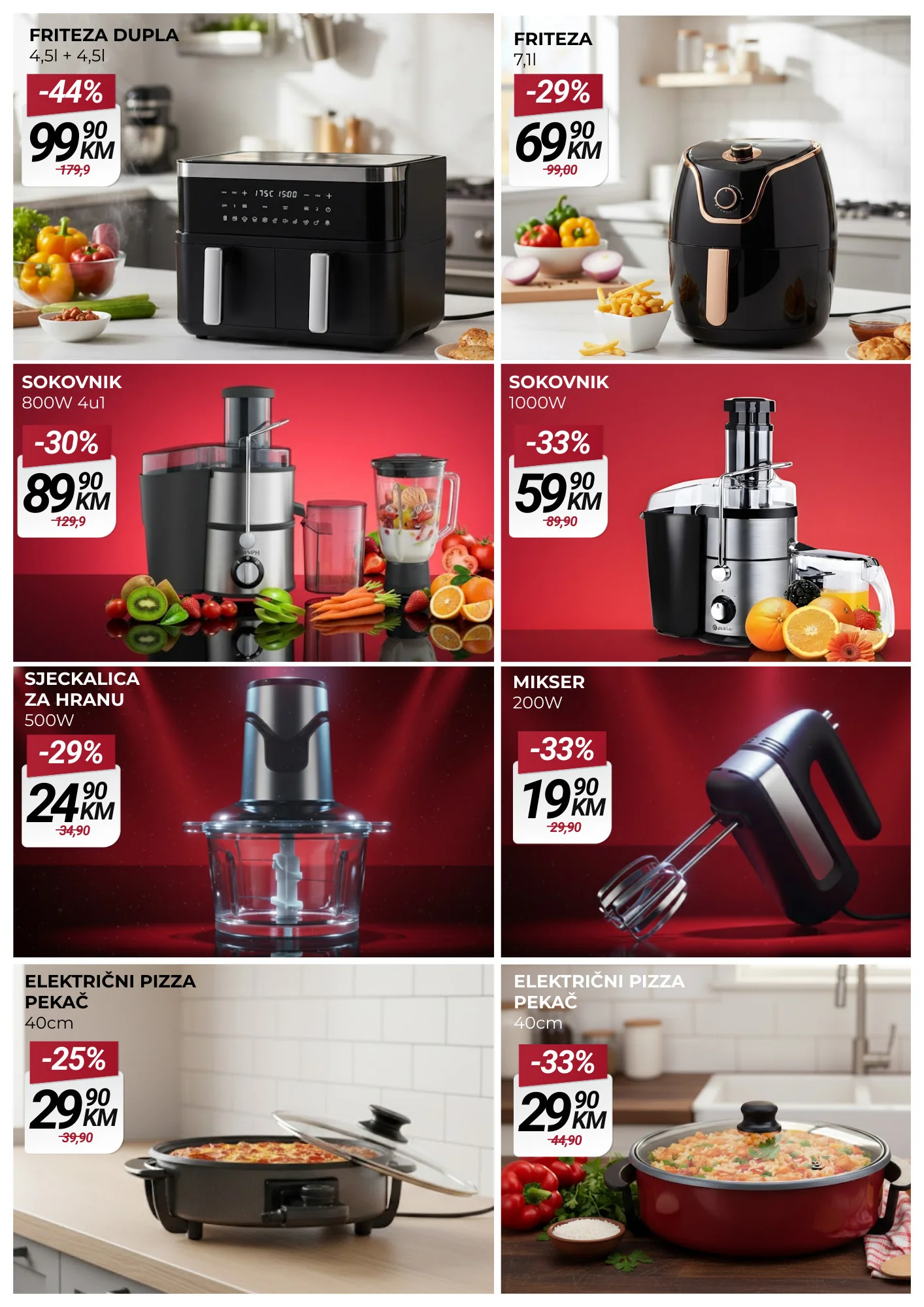 Belamionix BLACK WEEK 24.11-1.12.2025.