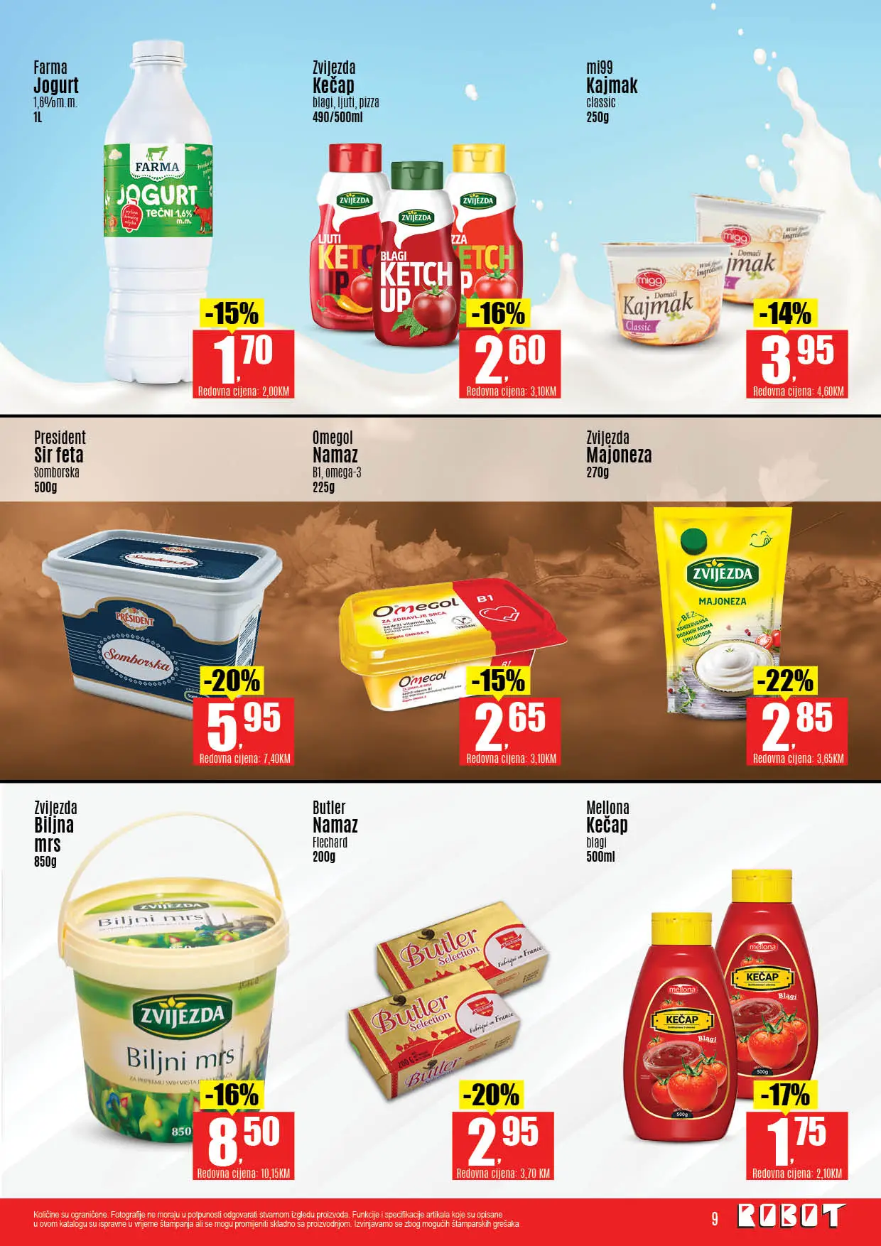 Robot katalog 3-15.11.2025.