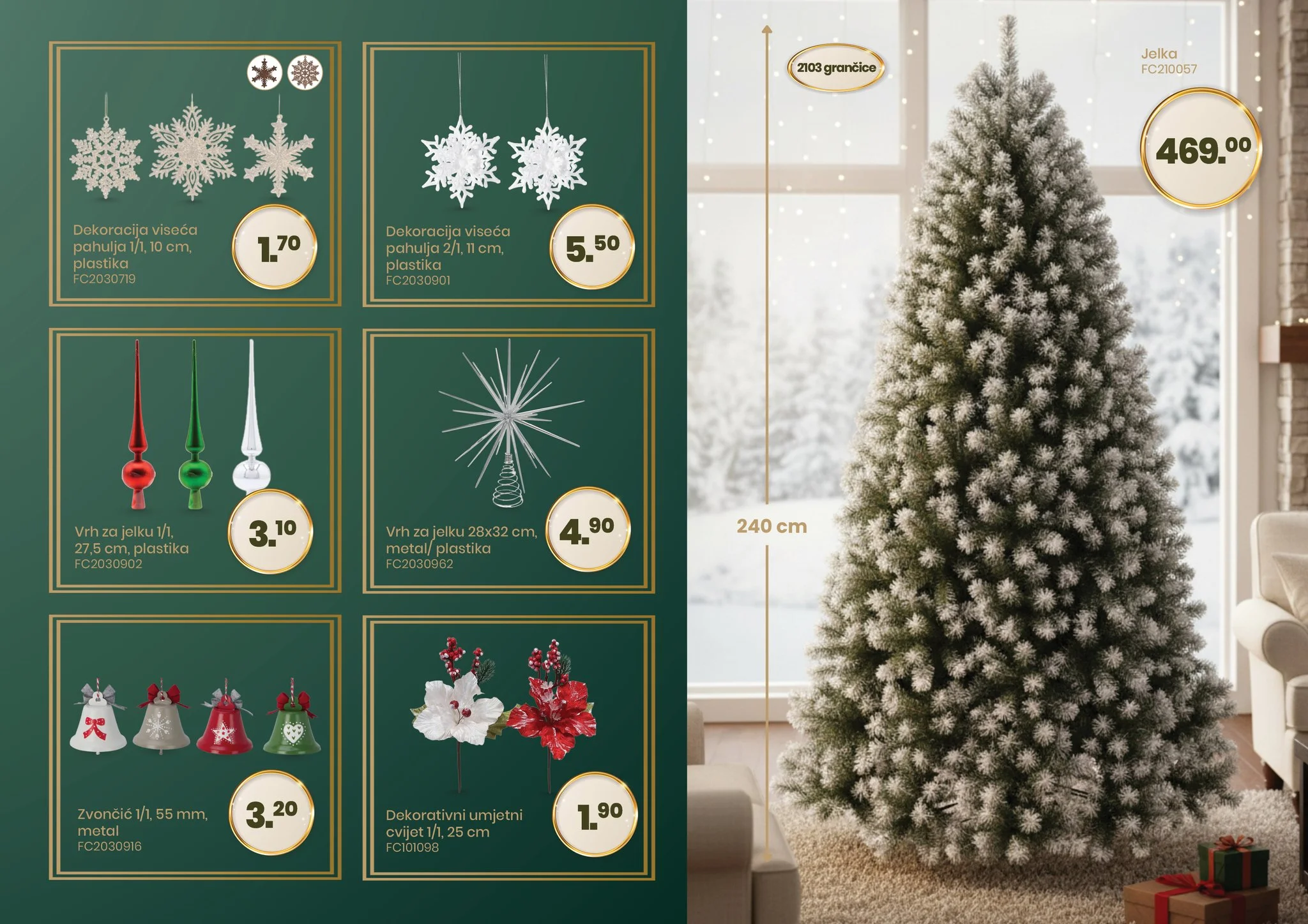 Fis katalog – Blagdanska ponuda do 12.1.2026.