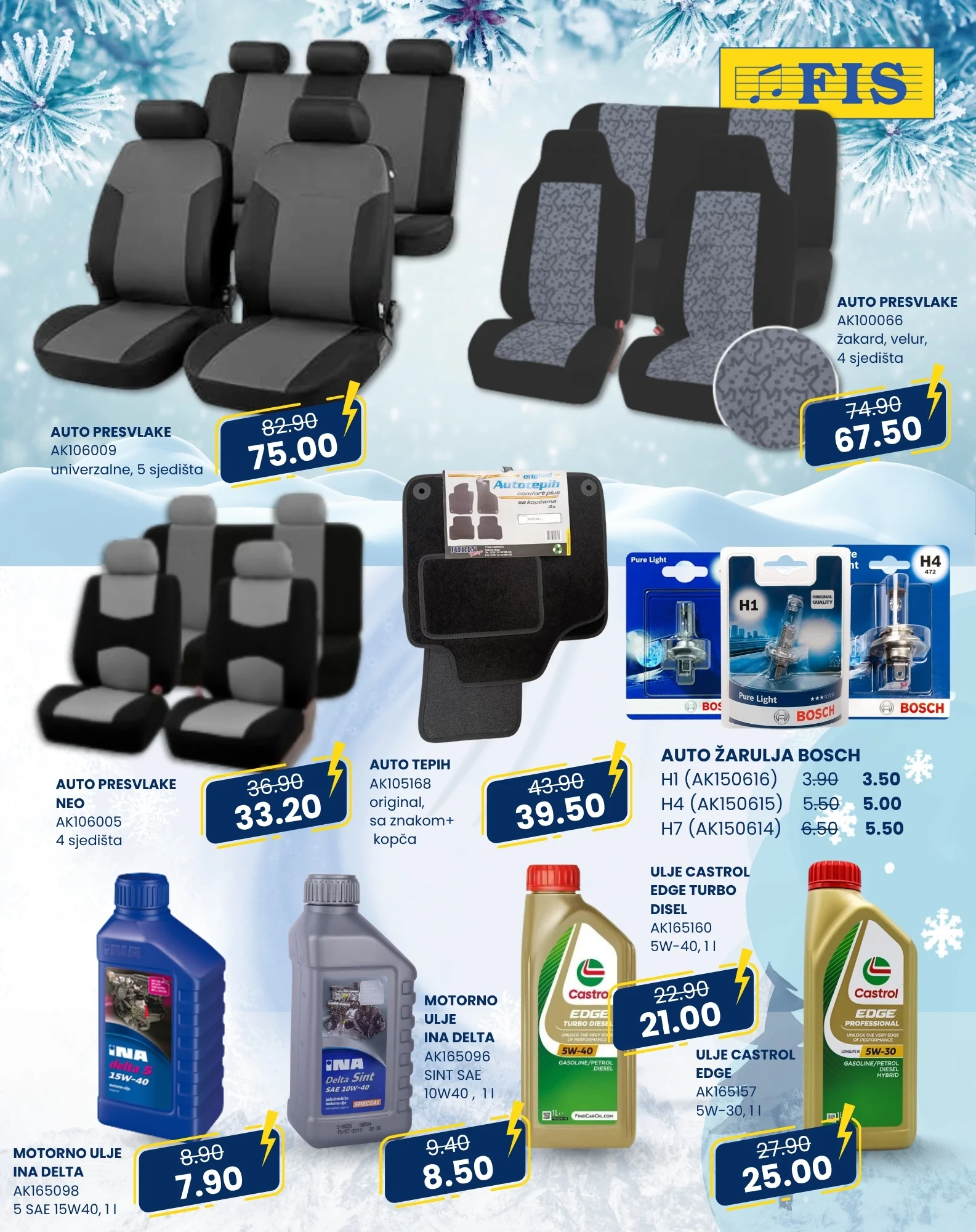 Fis katalog AUTO OPREMA 20.11–20.12.2025.