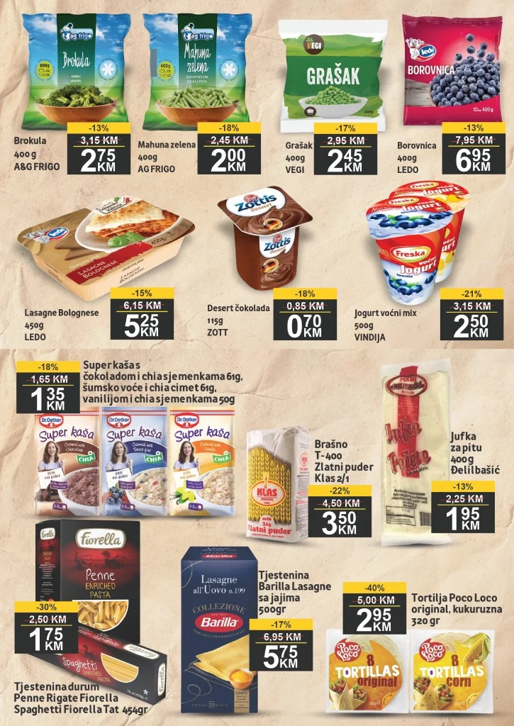 Best katalog 4-16.11.2025.