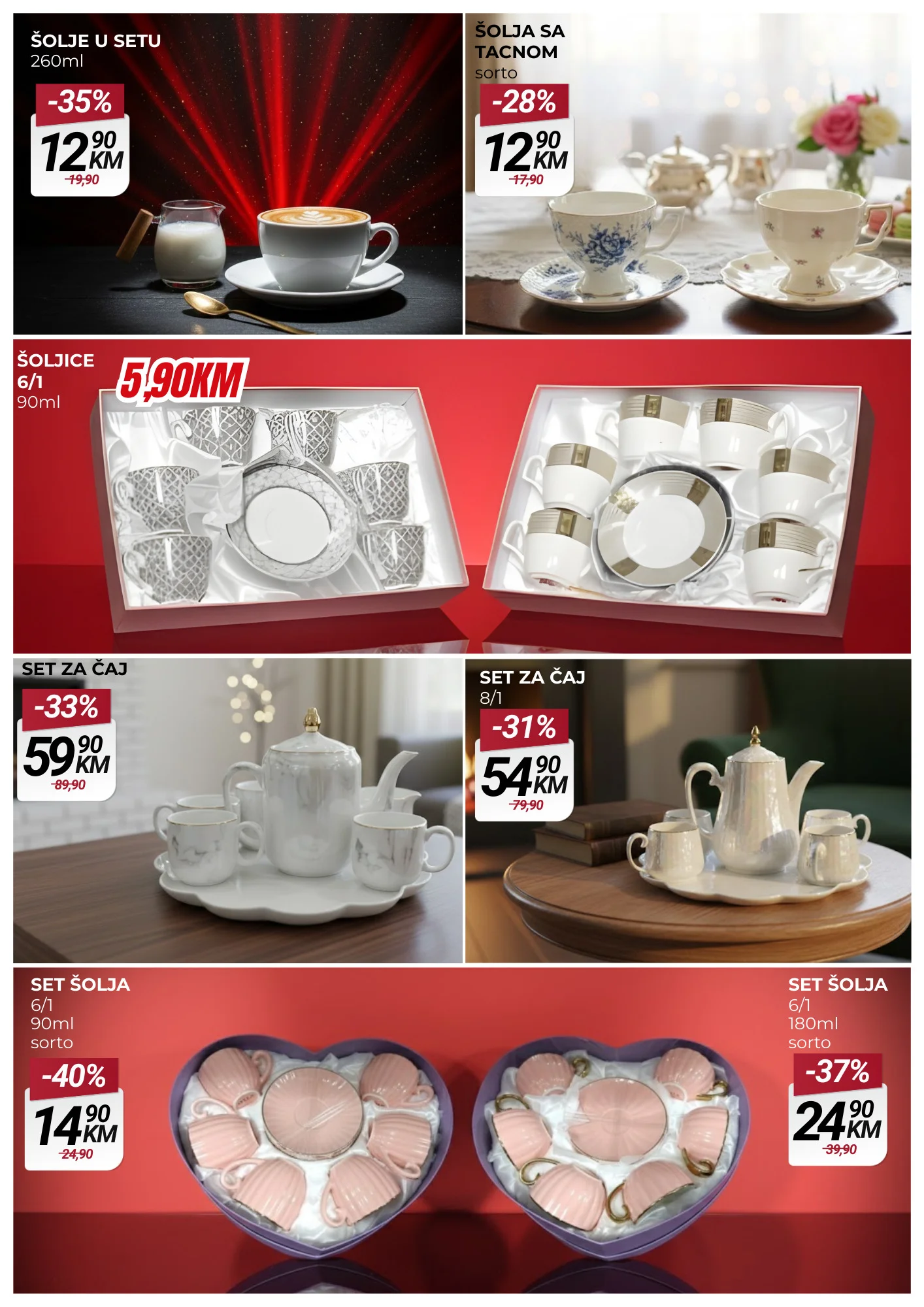 Belamionix BLACK WEEK 24.11-1.12.2025.