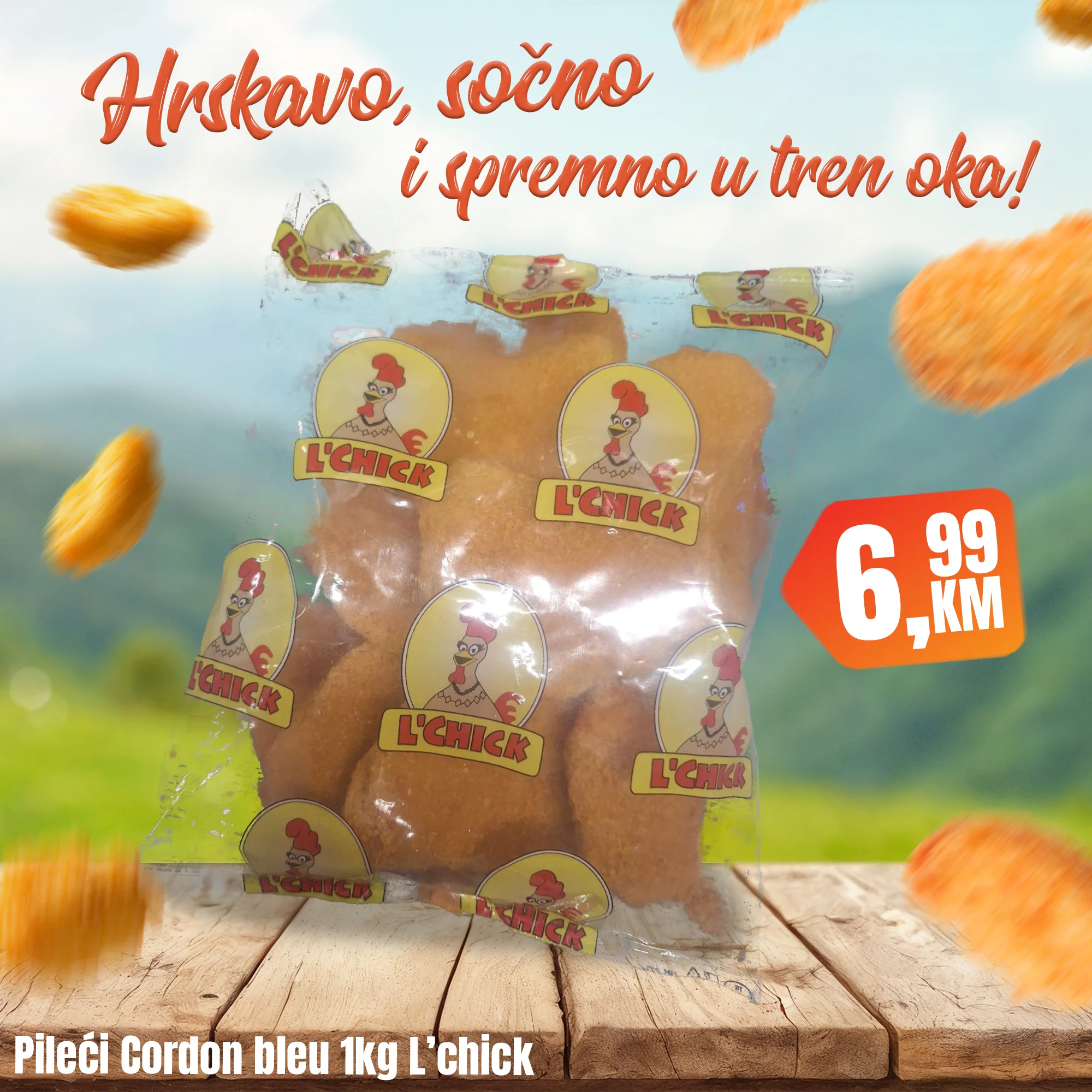 Fortuna BLACK FRIDAY 28-30.11.2025.