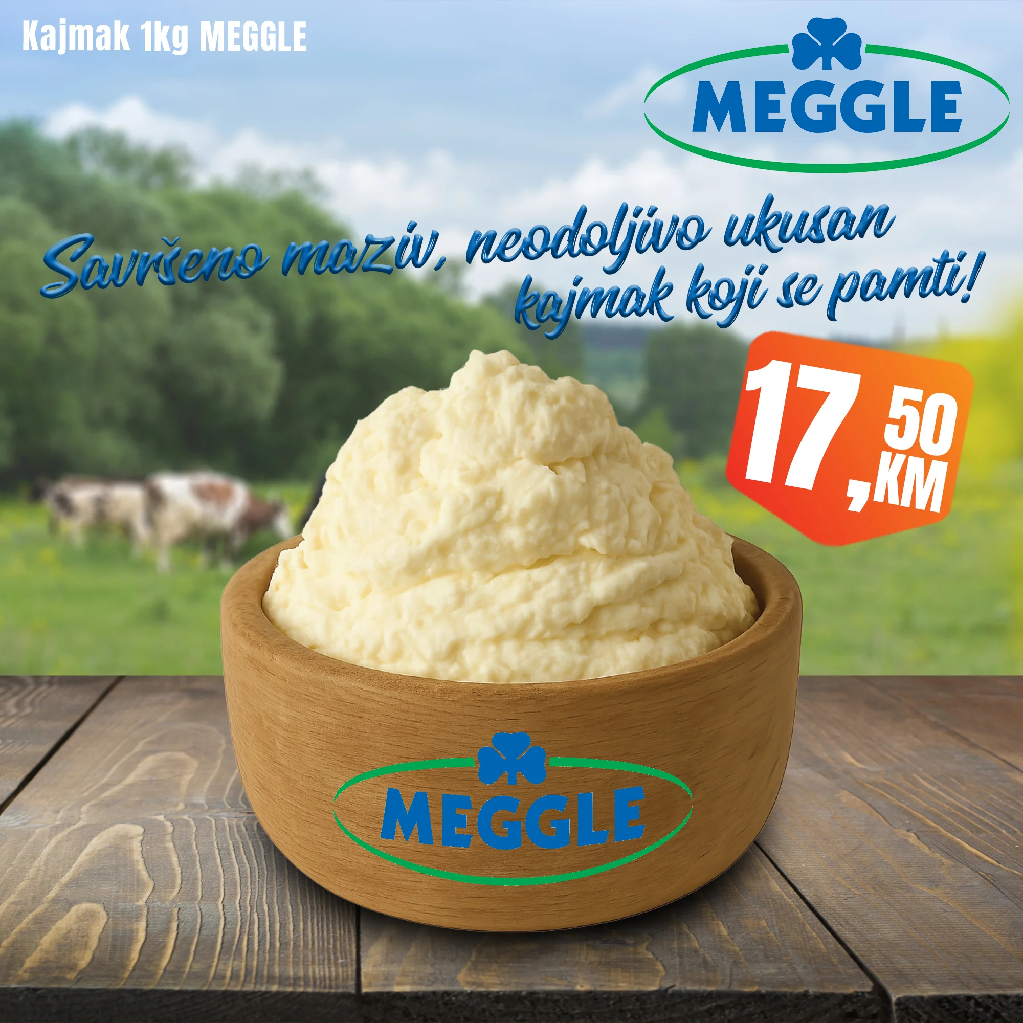 Fortuna vikend akcija 8-9.11.2025.