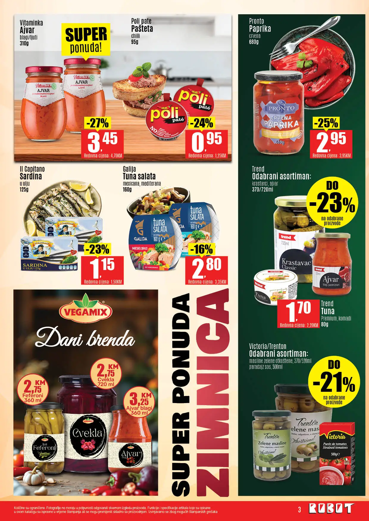 Robot katalog 3-15.11.2025.