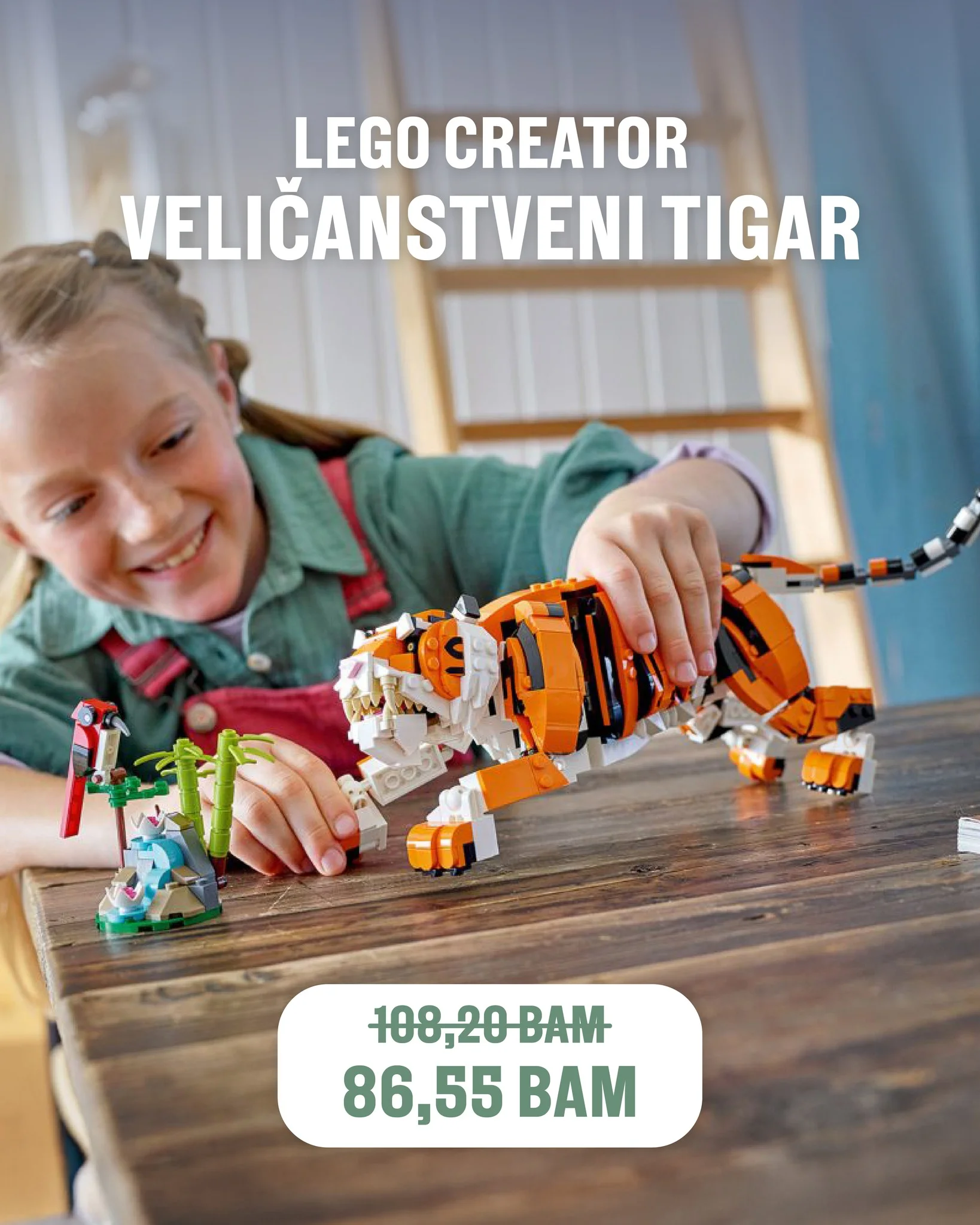 DexyCo SNIŽENJE od 1.11.2025. do isteka zaliha