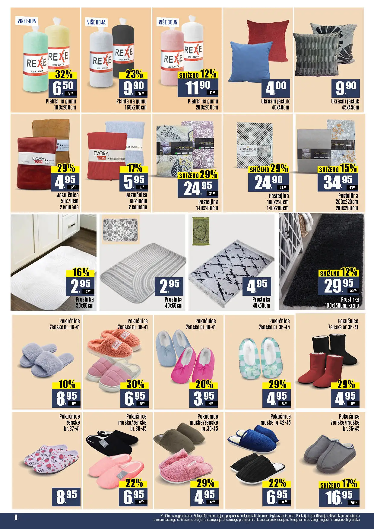 Robot katalog TEHNIKE 3-16.11.2025.