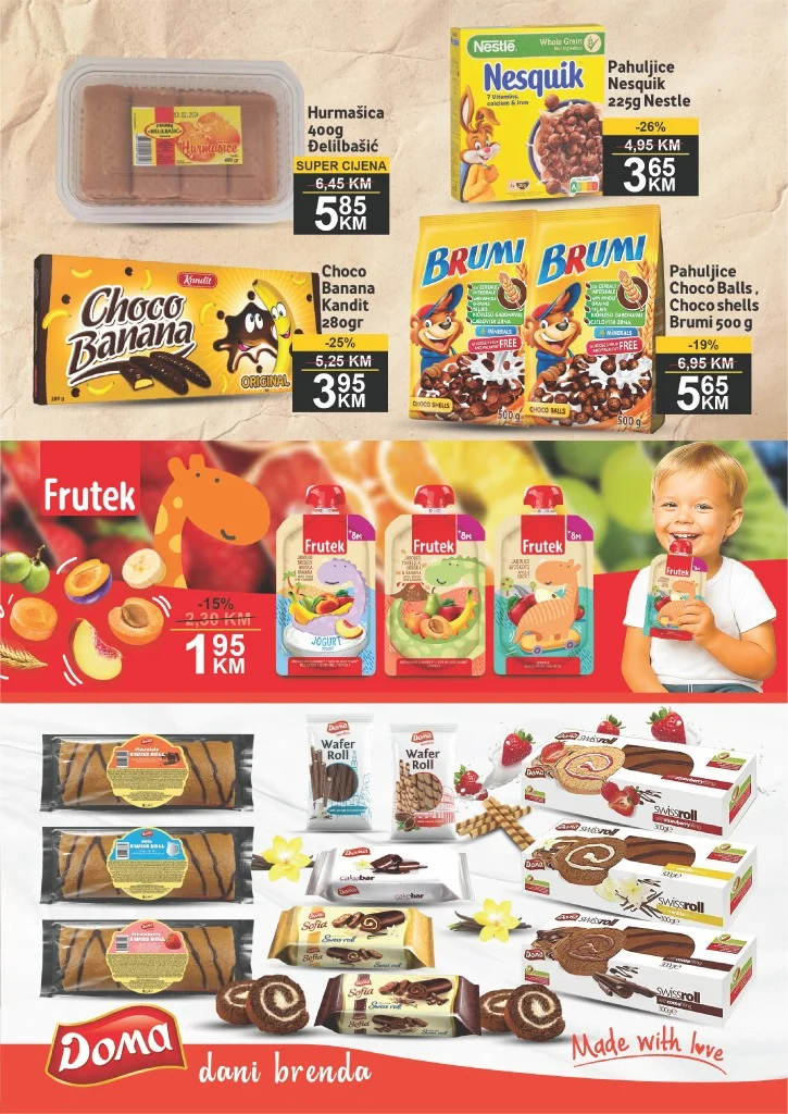 Best katalog 4-16.11.2025.