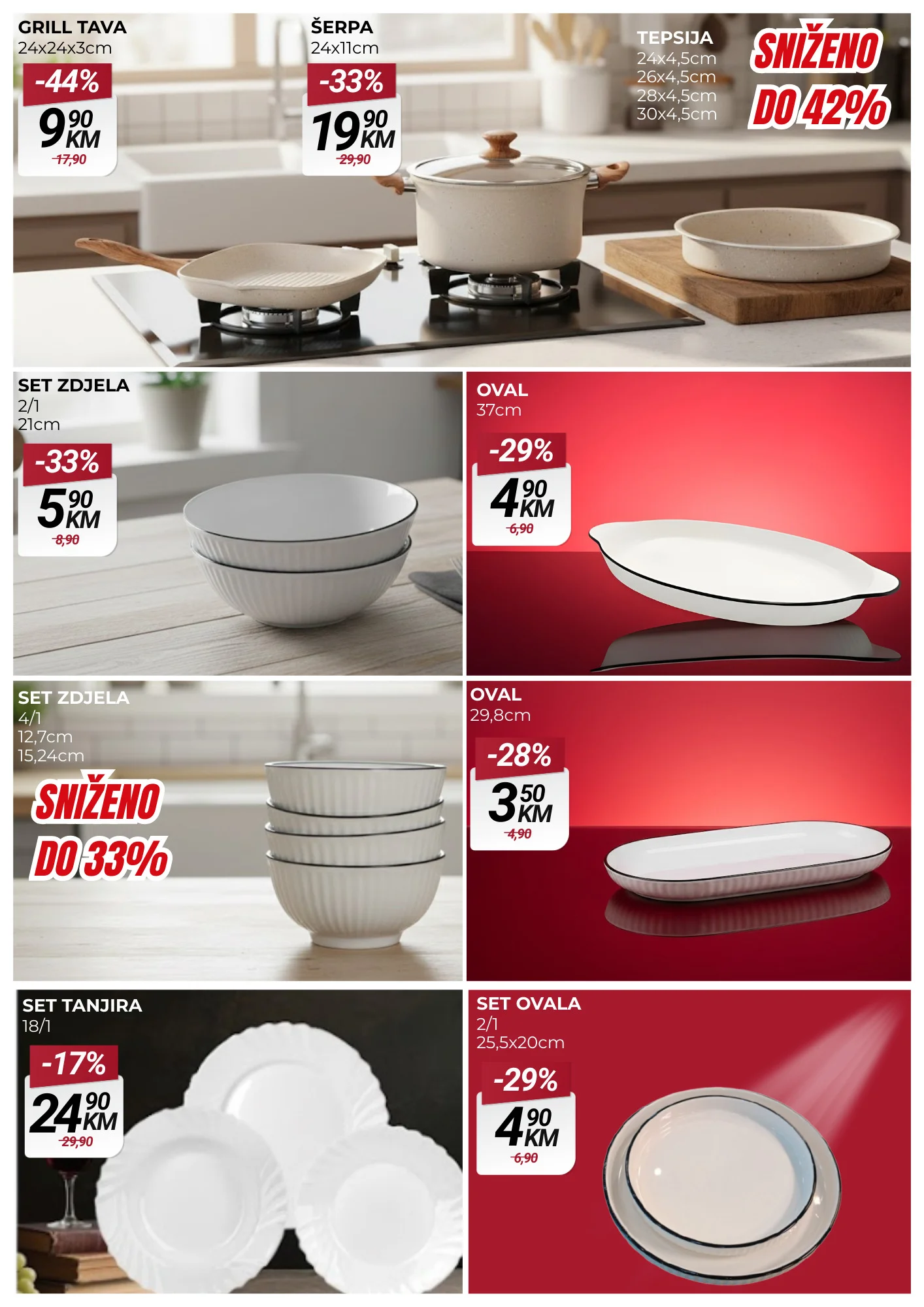 Belamionix BLACK WEEK 24.11-1.12.2025.