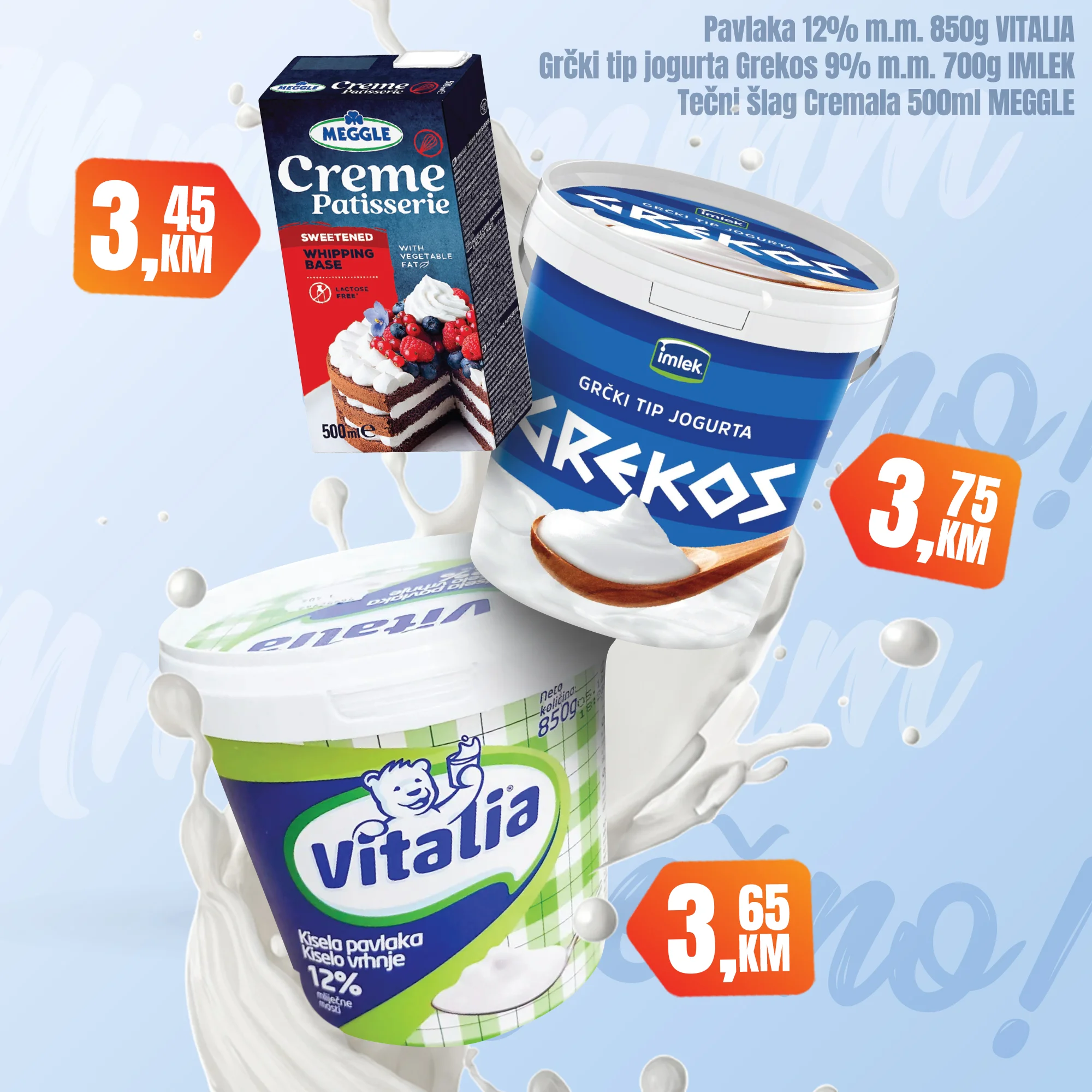 Fortuna BLACK FRIDAY 28-30.11.2025.